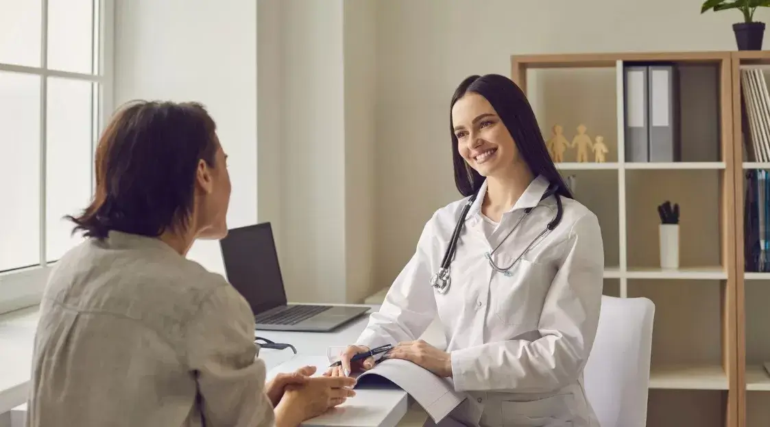 𝐌𝐢𝐬𝐬𝐢𝐬𝐬𝐚𝐮𝐠𝐚 𝐍𝐚𝐭𝐮𝐫𝐨𝐩𝐚𝐭𝐡𝐢𝐜 𝐃𝐨𝐜𝐭𝐨𝐫 𝐚𝐧𝐝 𝐏𝐫𝐚𝐜𝐭𝐢𝐭𝐢𝐨𝐧𝐞𝐫 #𝐦𝐢𝐬𝐬𝐢𝐬𝐬𝐚𝐮𝐠𝐚𝐧𝐚𝐭𝐮𝐫𝐨𝐩𝐚𝐭𝐡 #𝐧𝐚𝐭𝐮𝐫𝐨𝐩𝐚𝐭𝐡 @𝐧𝐚𝐭𝐮𝐫𝐨𝐩𝐚𝐭𝐡 @𝐦𝐢𝐬𝐬𝐢𝐬𝐬𝐚𝐮𝐠𝐚𝐧𝐚𝐭𝐮𝐫𝐨𝐩𝐚𝐭𝐡 '𝐧𝐚𝐭𝐮𝐫𝐨𝐩𝐚𝐭𝐡'