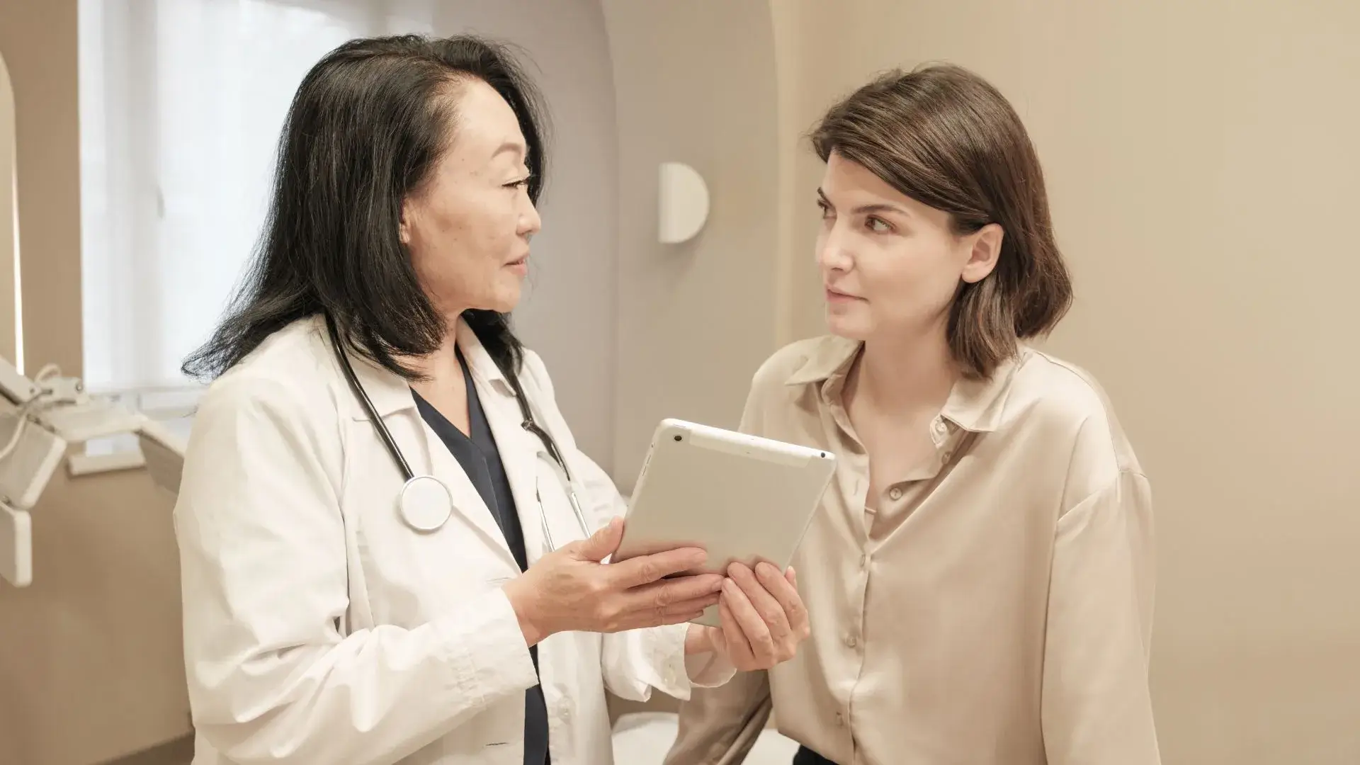 Professional Standards and Ethics