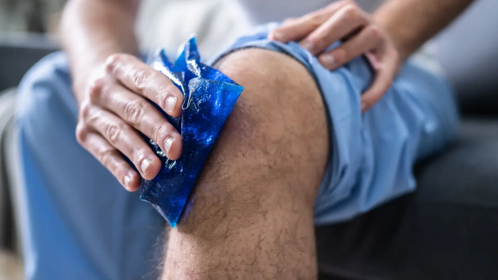 Arthritis