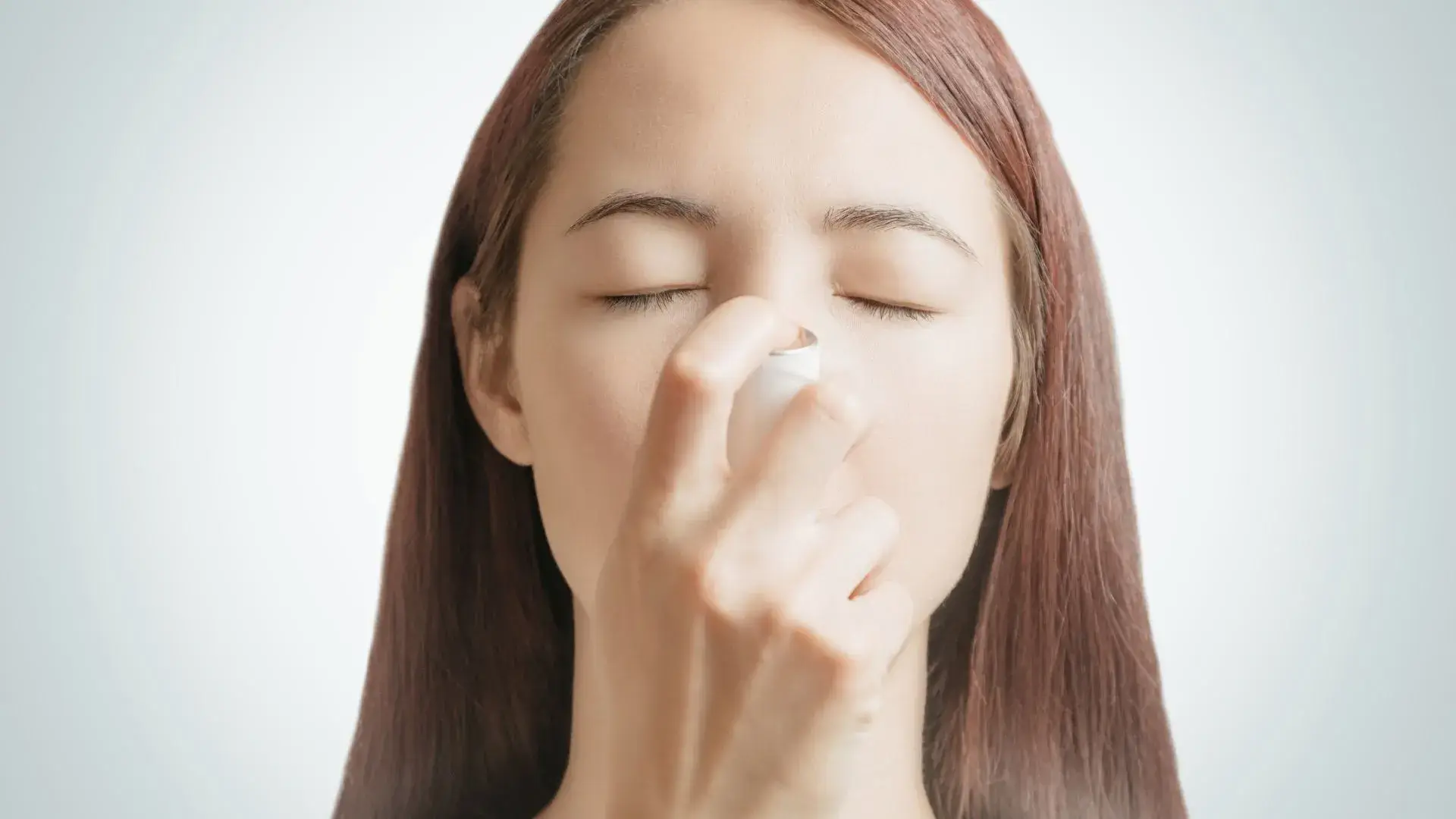 Asthma