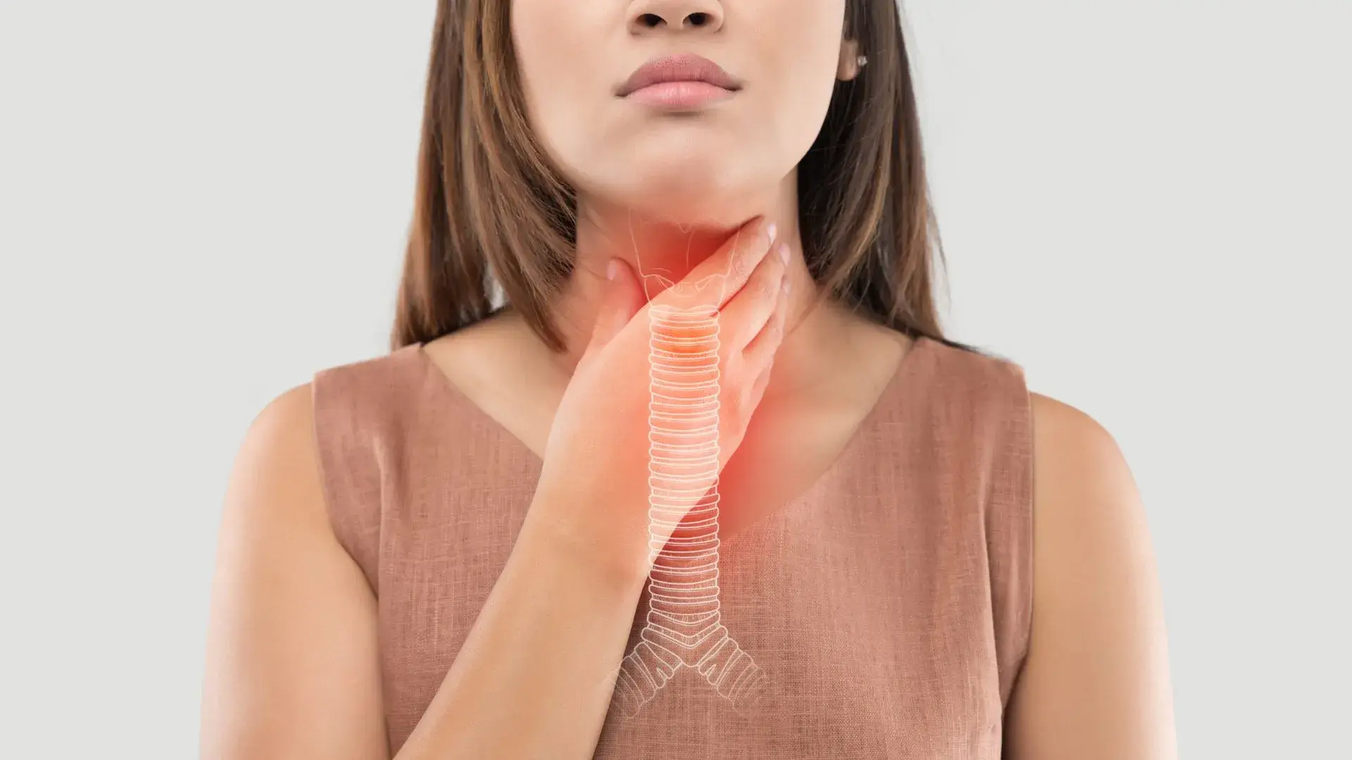 Bronchitis