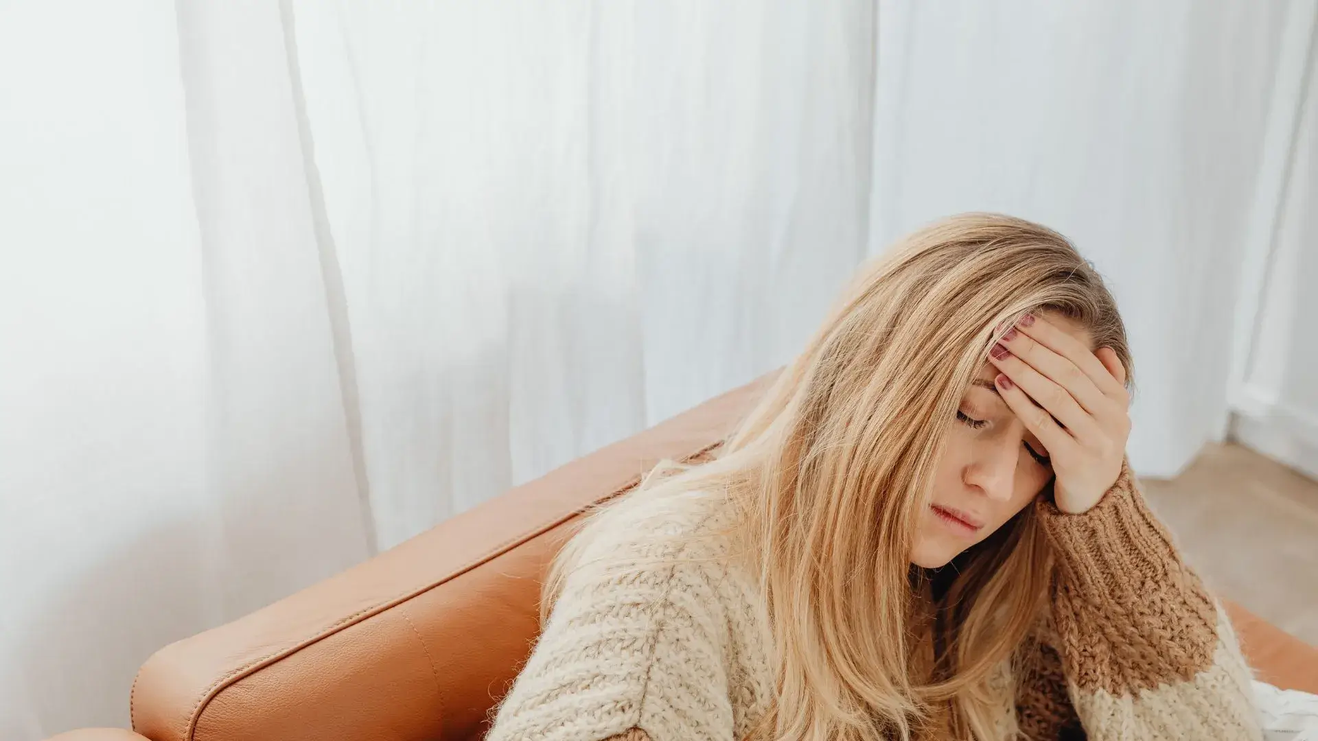 Chronic Fatigue Syndrome