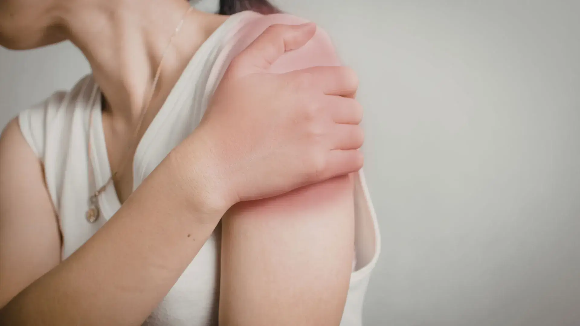 Common Causes and Risk Factors