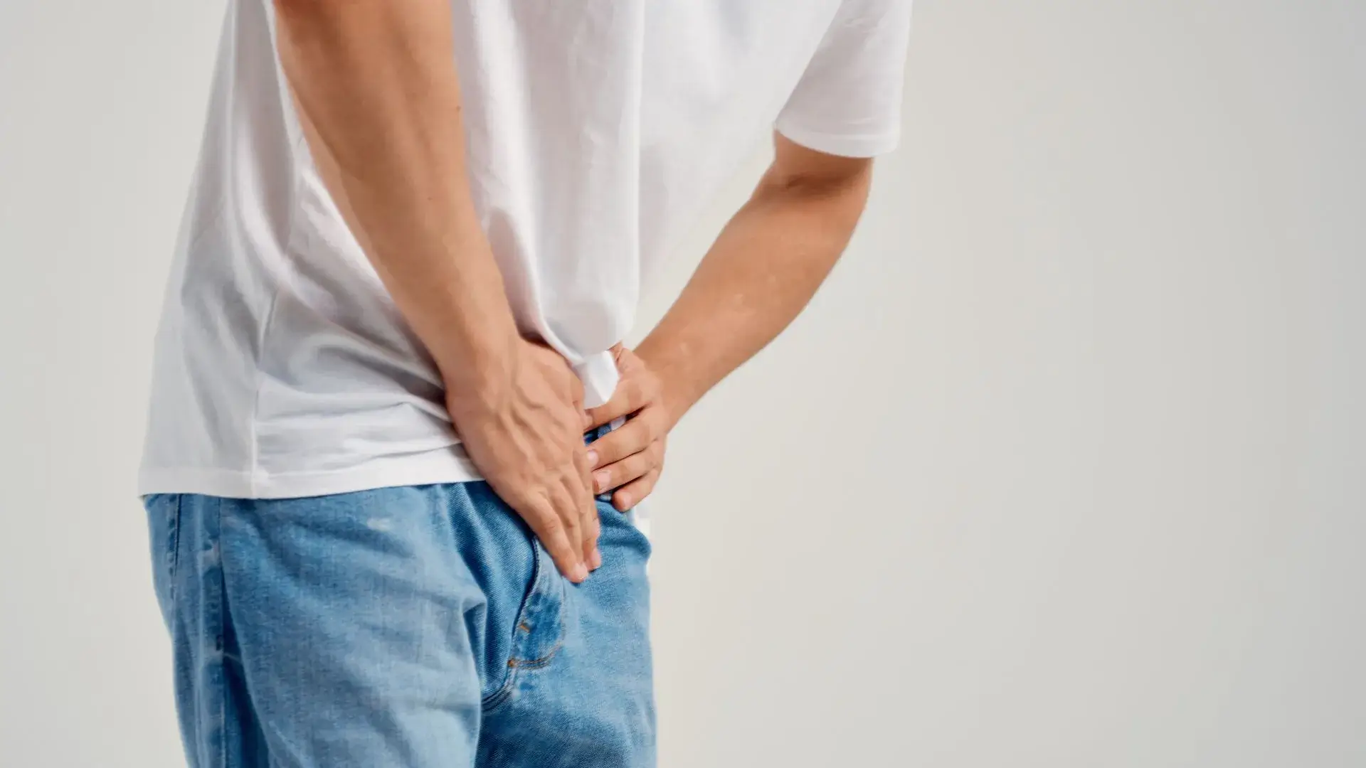 Common Causes and Risk Factors of Erectile Dysfunction