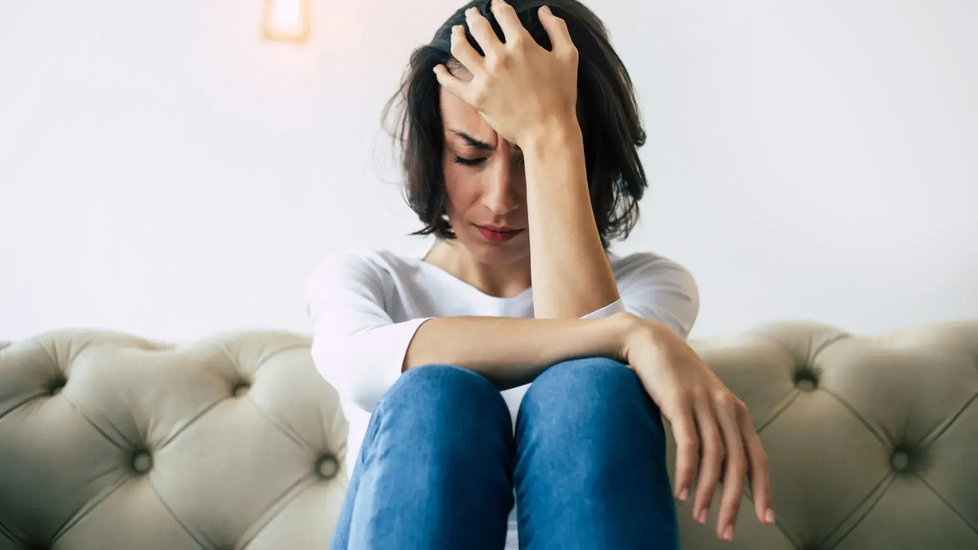 Common Causes and Triggers for Headache (Cluster)