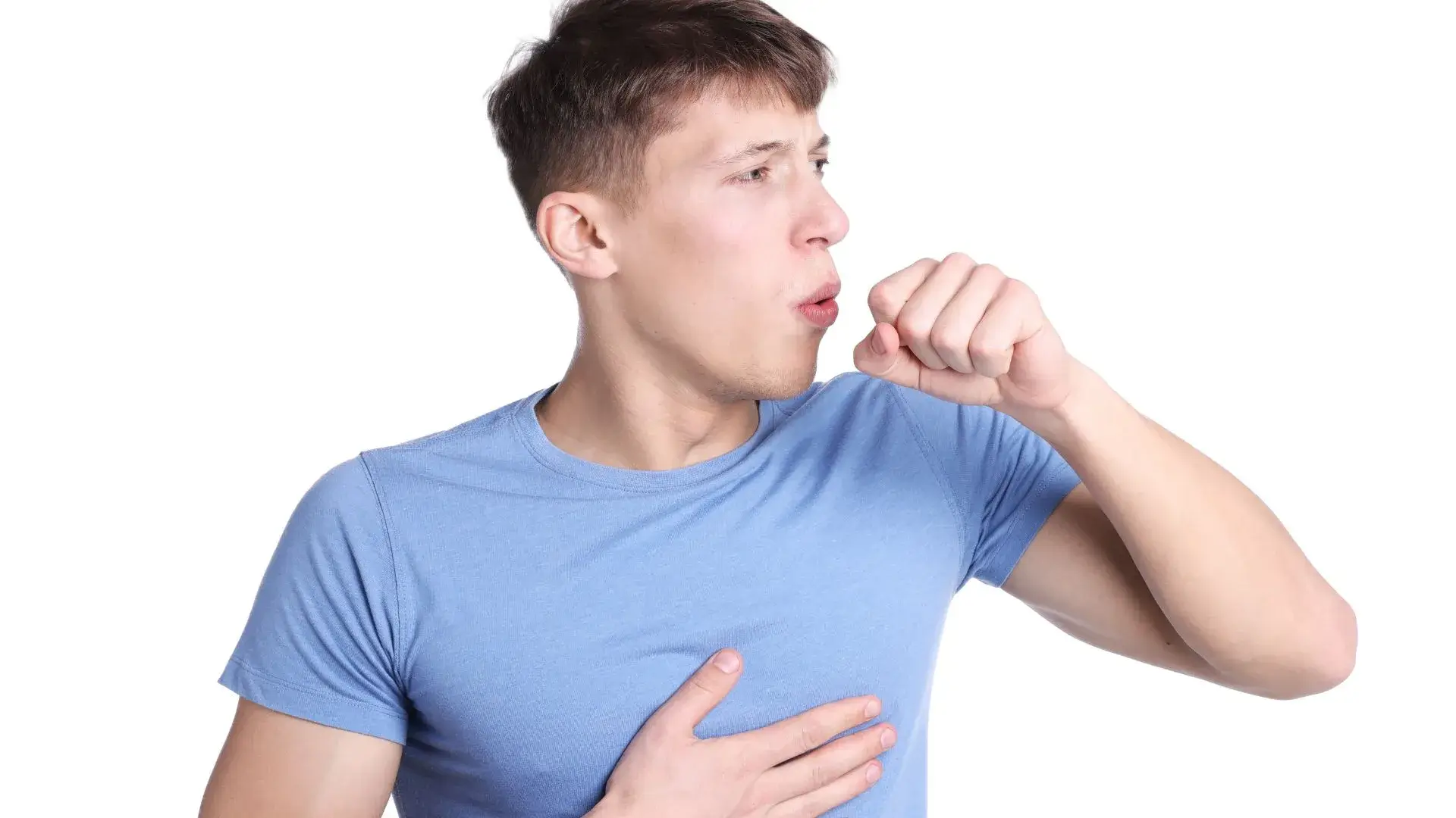Common Causes and Triggers of Asthma