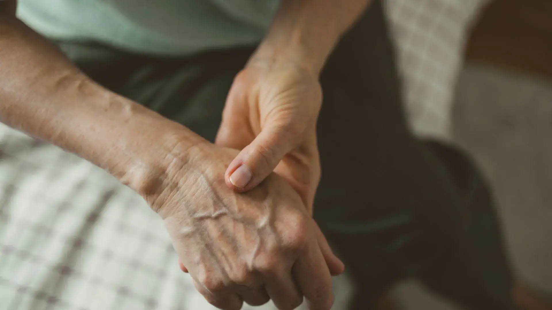 Common Causes of Arthritis