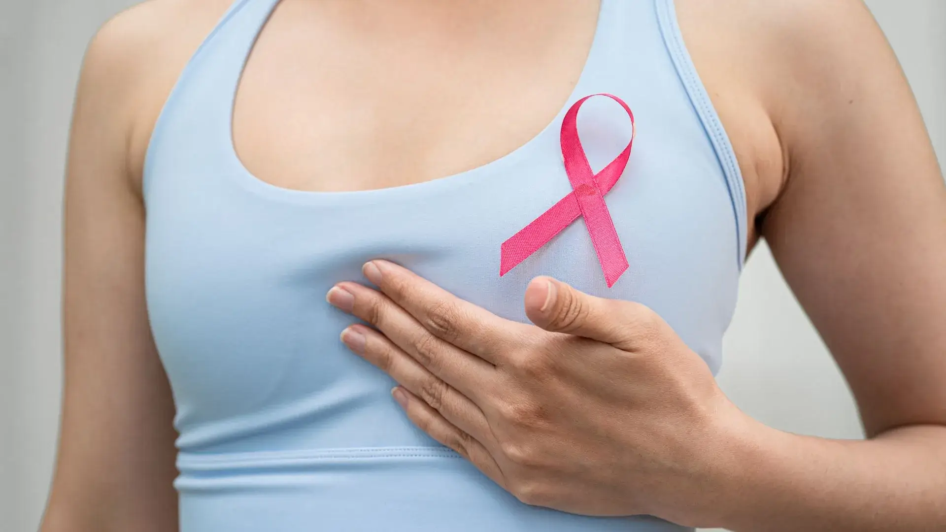 Common Risk Factors for Breast Cancer