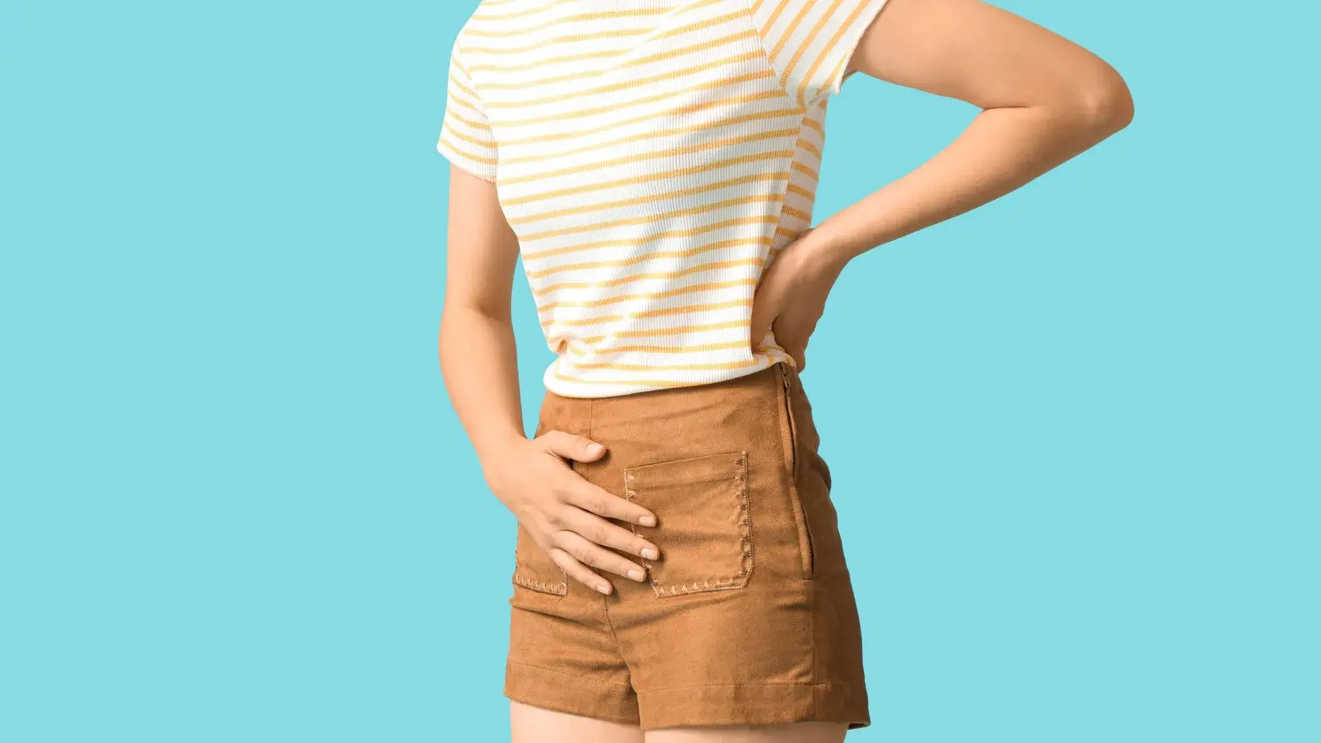 Cystitis