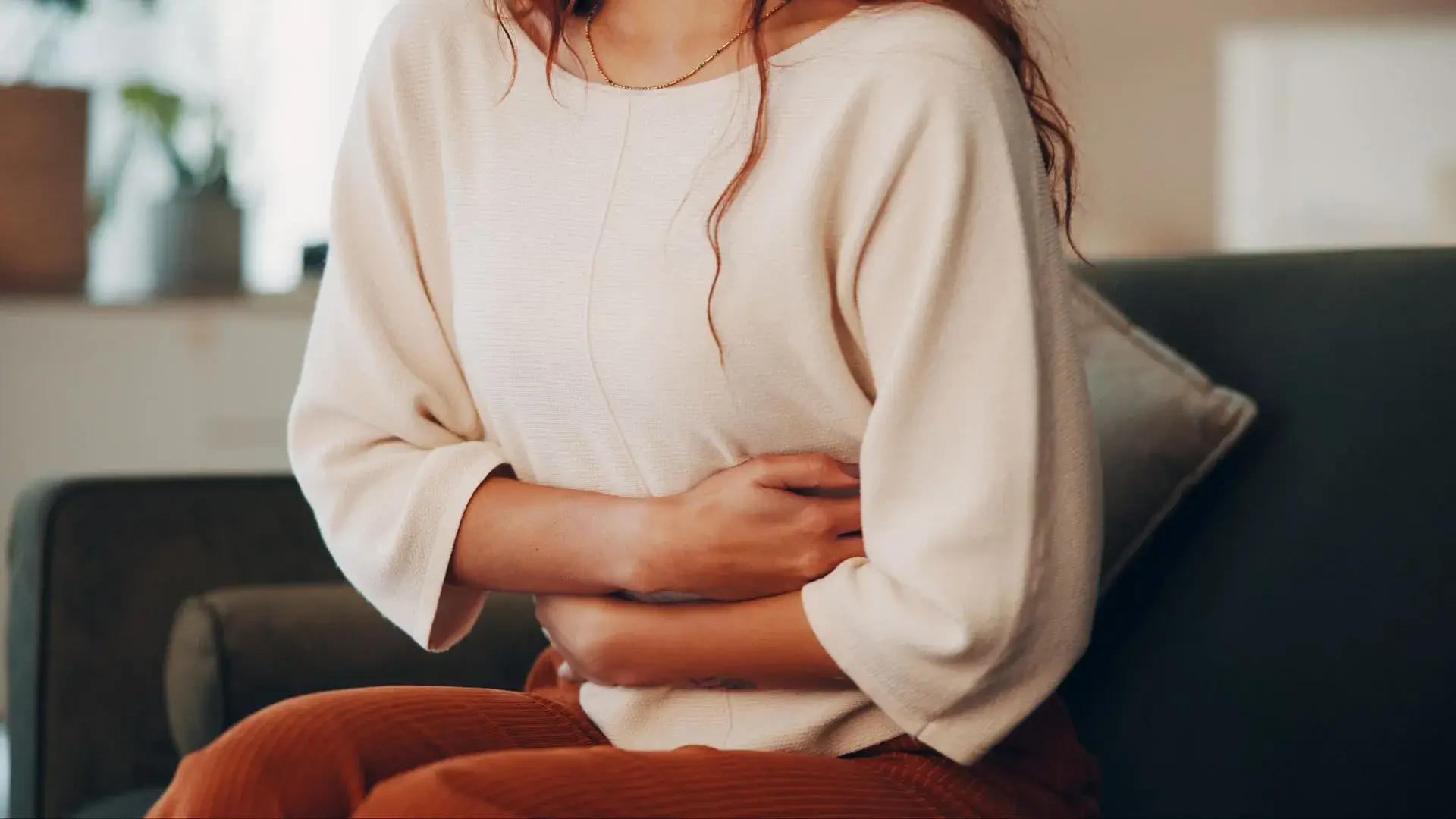 Endometriosis