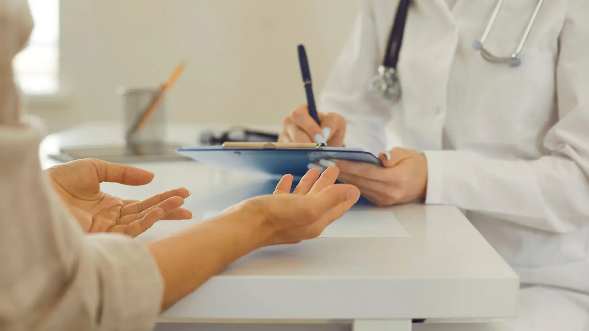 Food Allergy and Intolerance Treatment in Mississauga