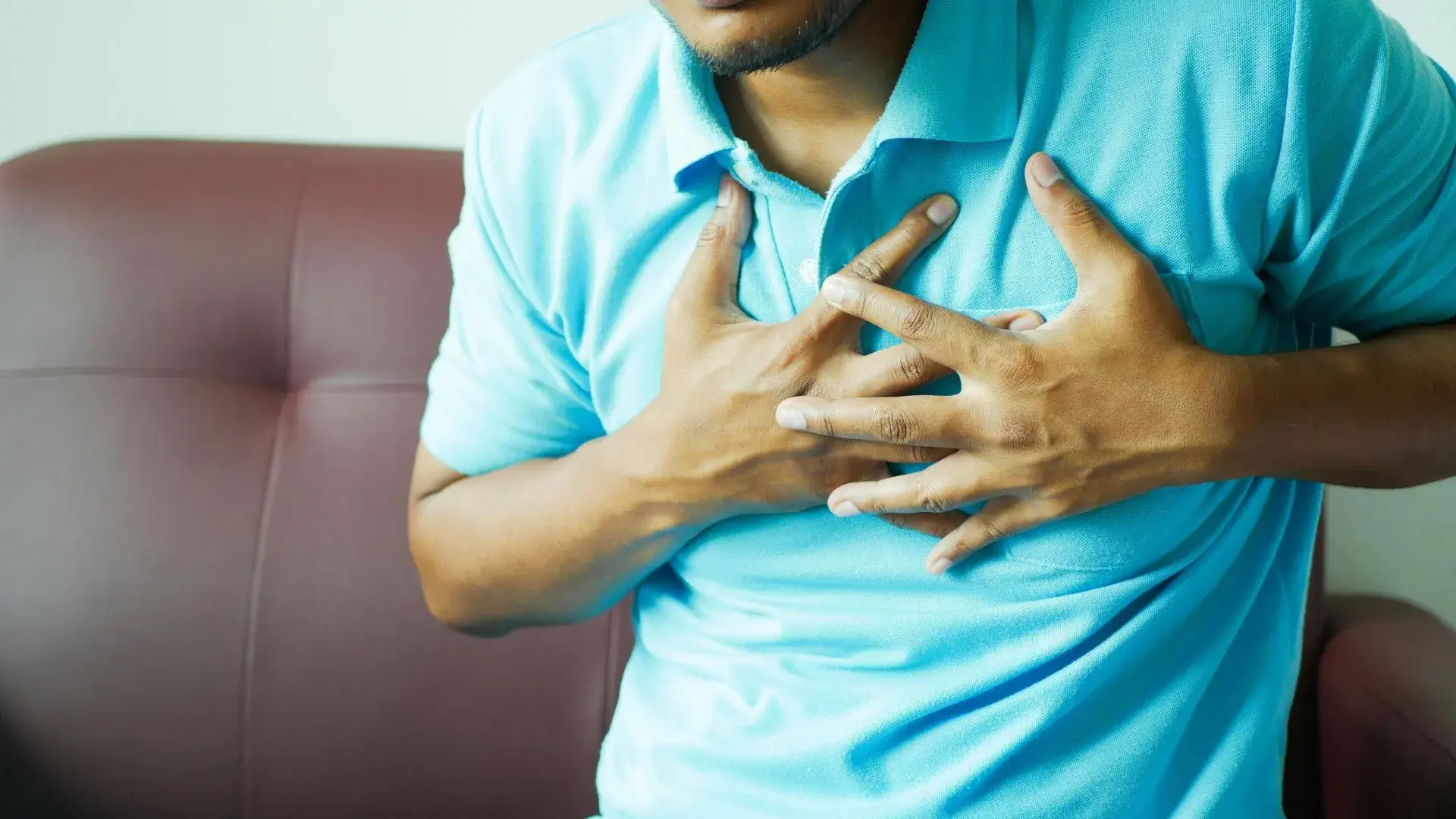 Heart Disease