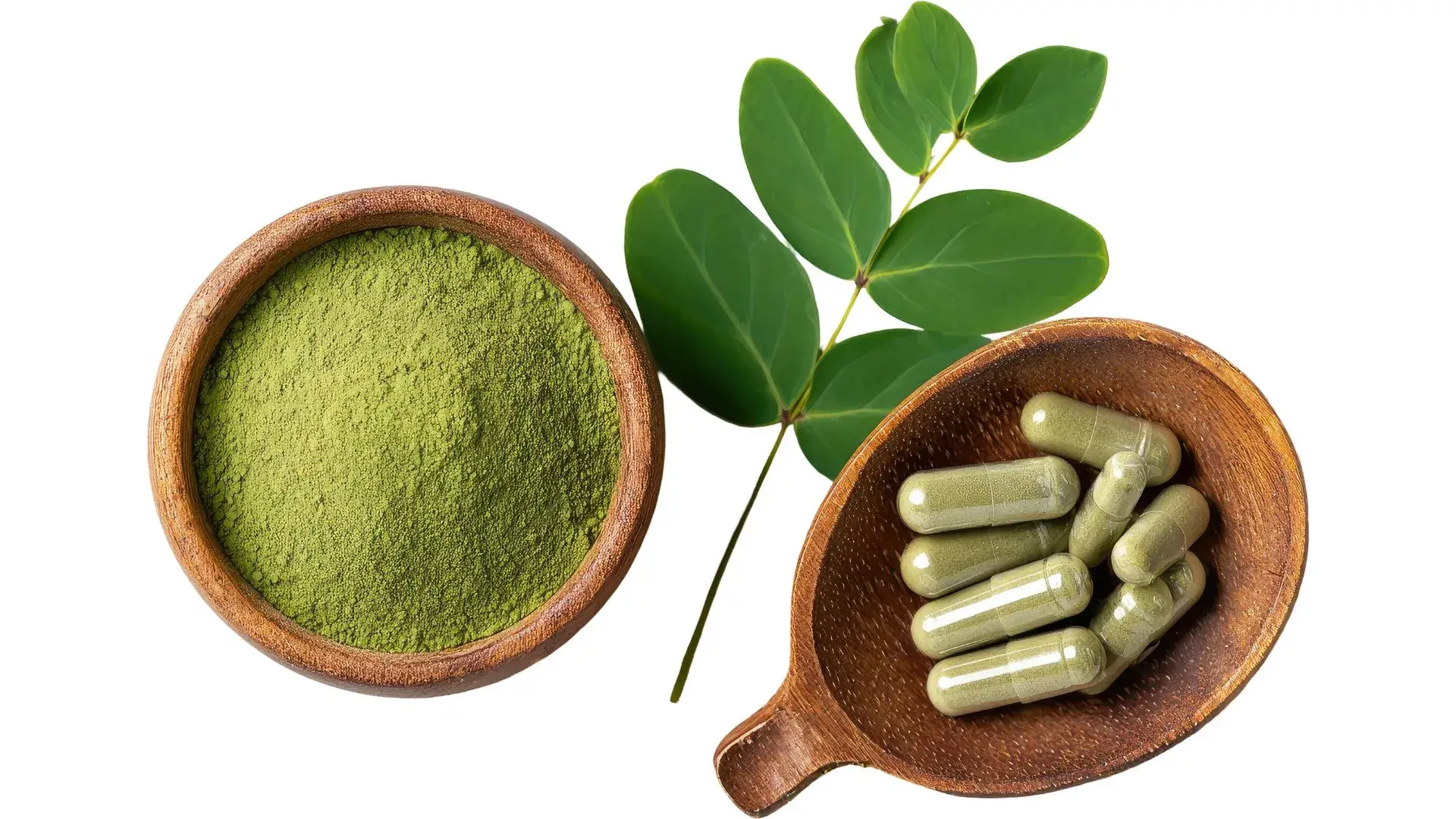 How Herbal Medicine Supports Your Health