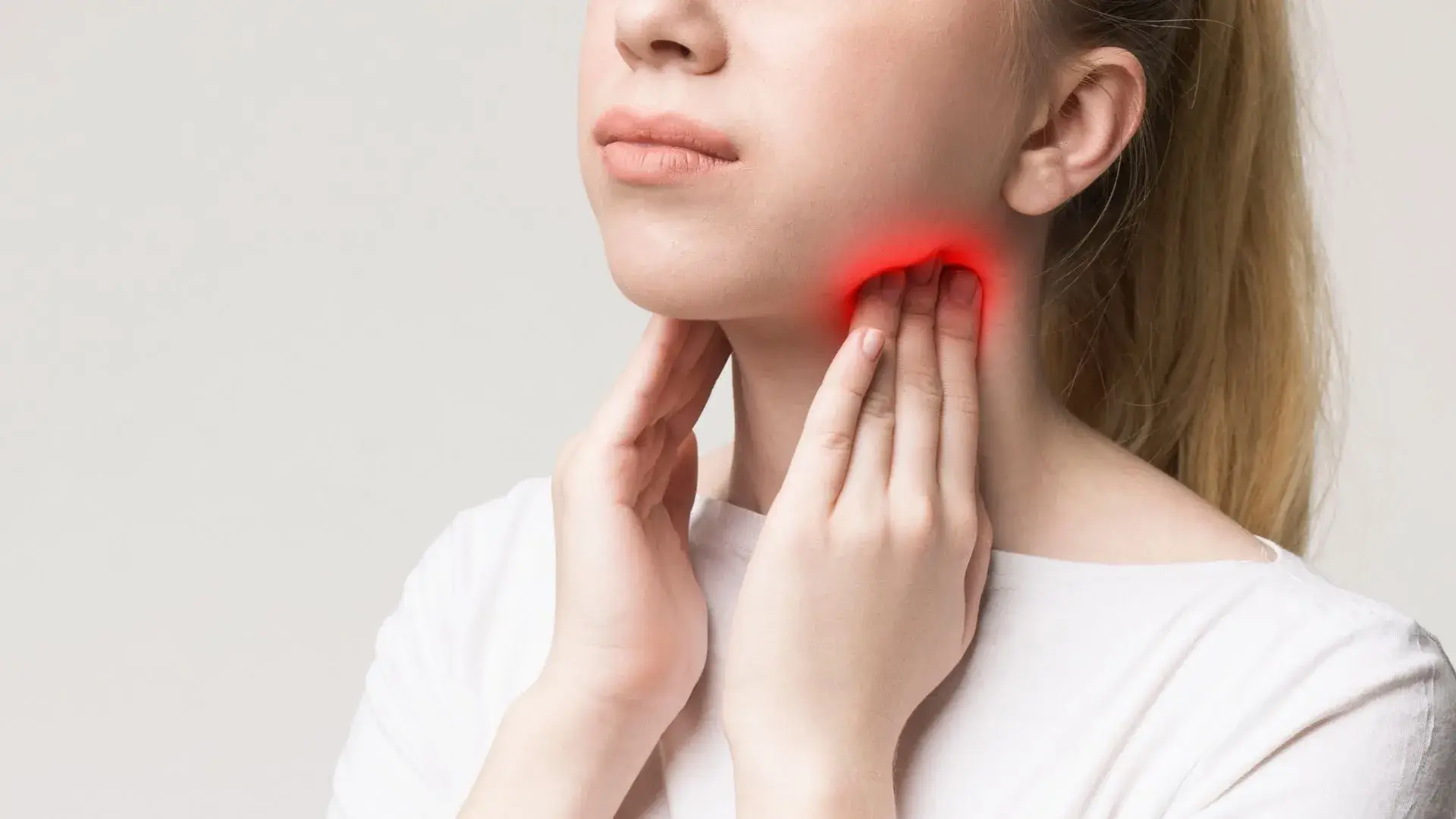 How Hypothyroidism Affects Your Body