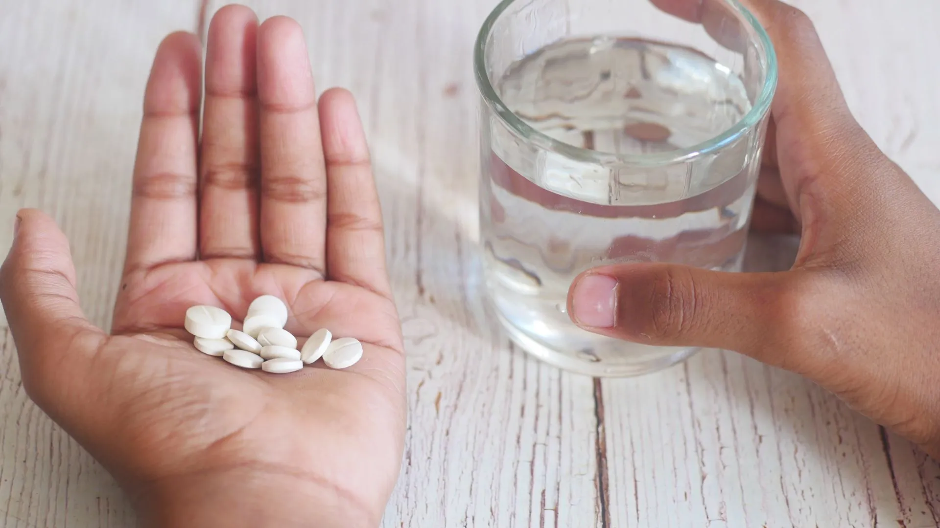 How Lifestyle Medicine Supports Whole Body Wellness