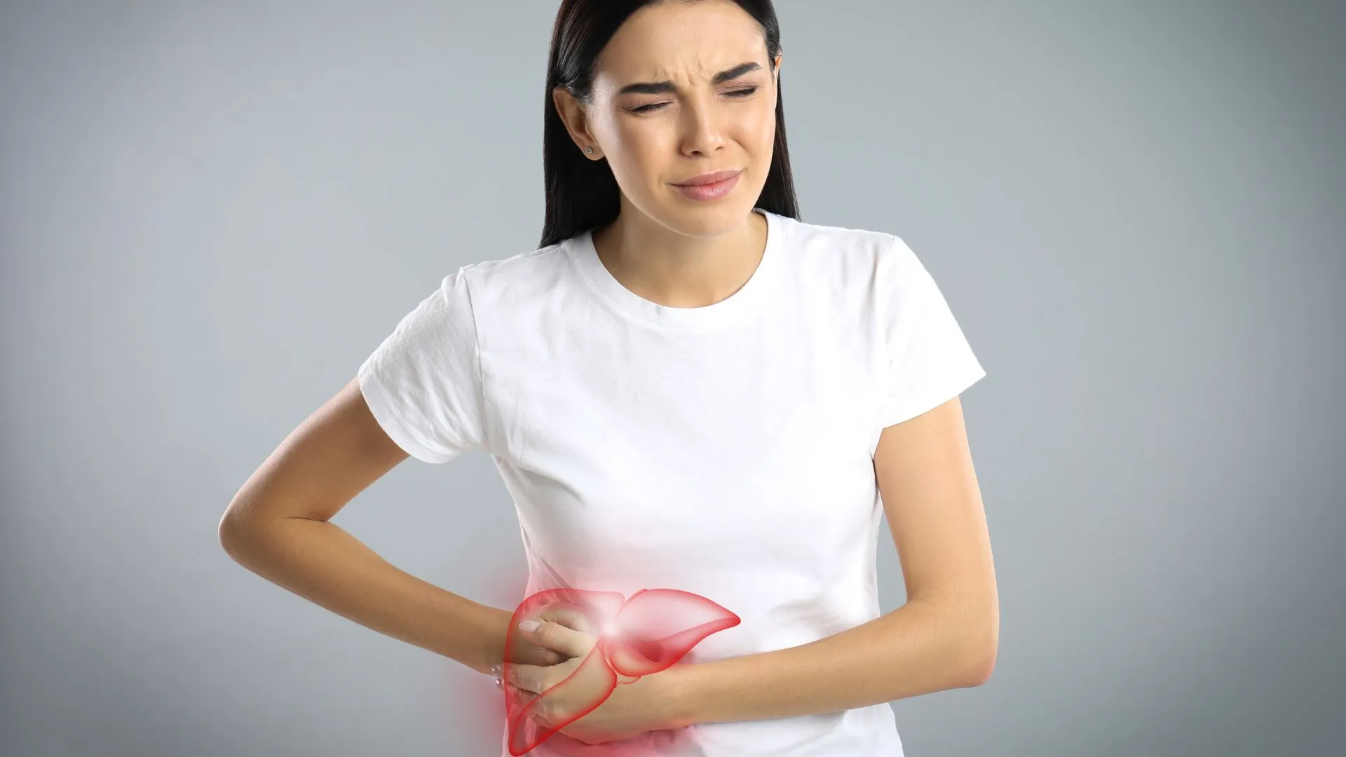 How Liver Health Affects Your Body