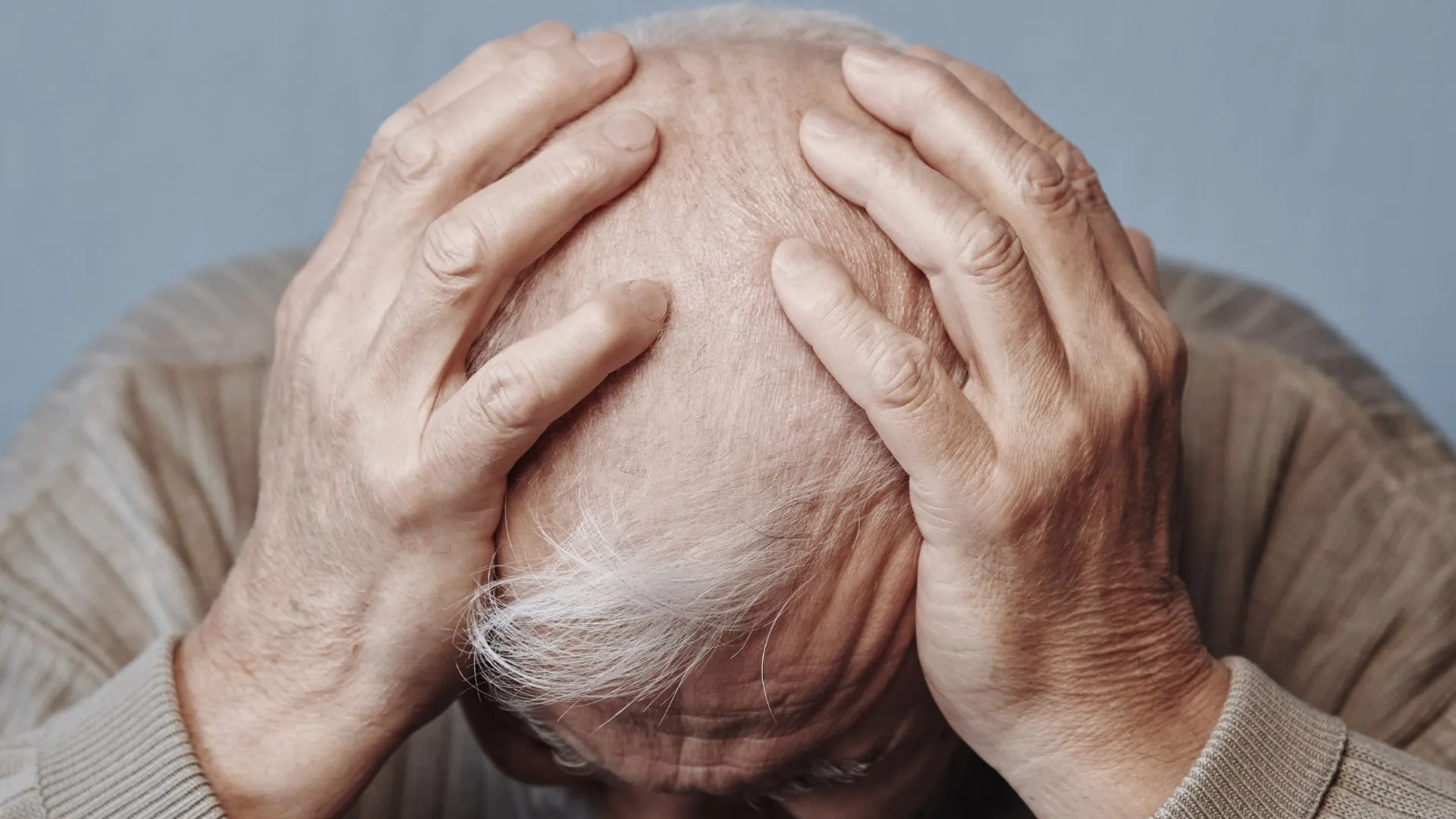 How Multiple Sclerosis Affects Your Body