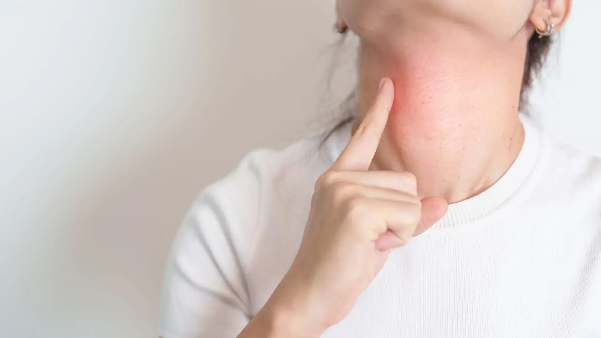 Hypothyroidism