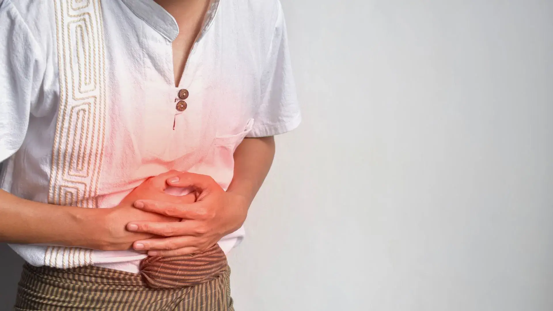Irritable Bowel Syndrome (IBS)