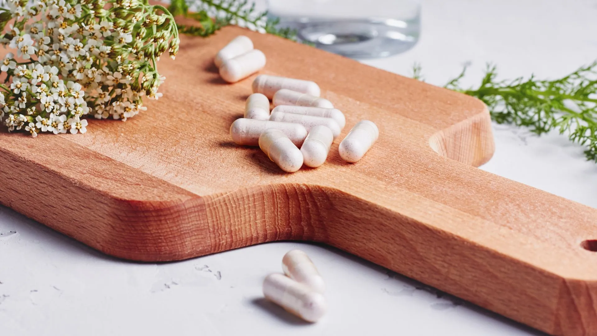 Lifestyle Medicine in Mississauga