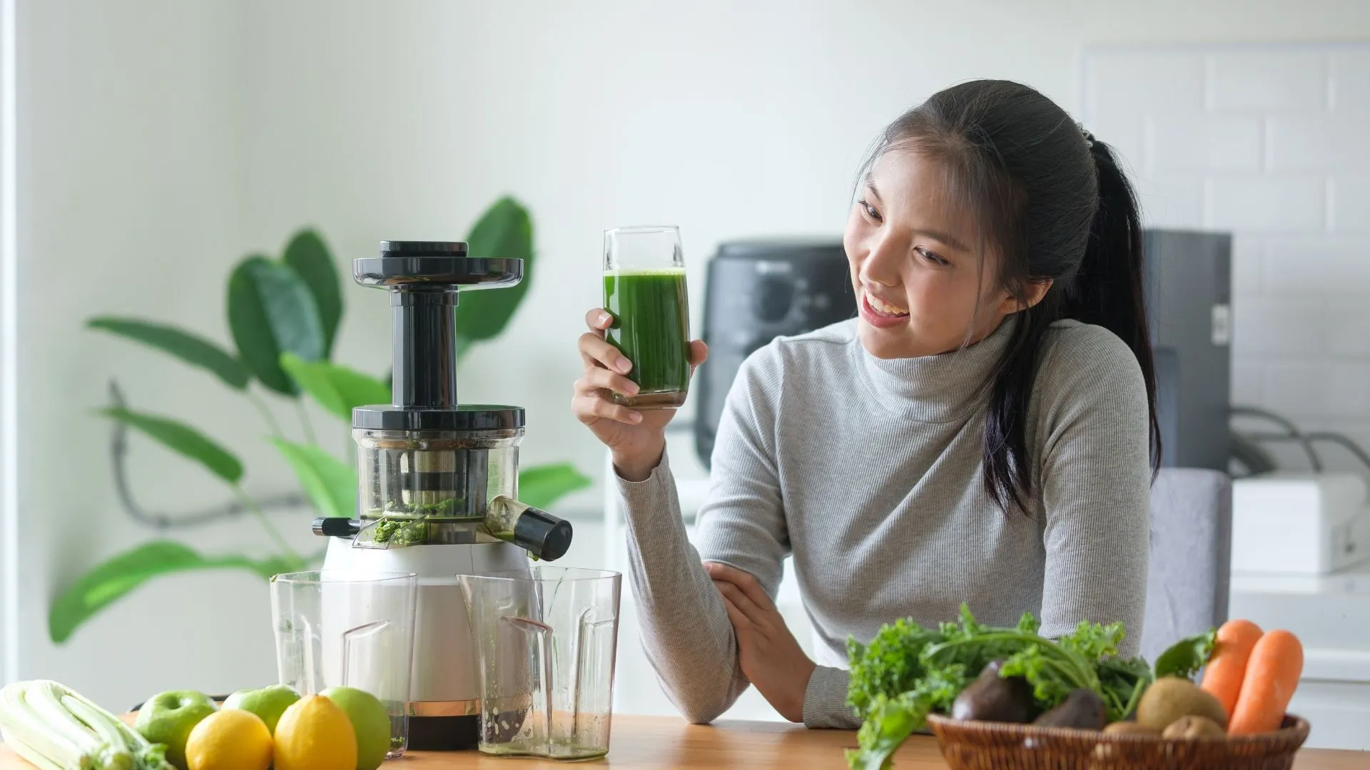 Metabolic Detoxification in Mississauga