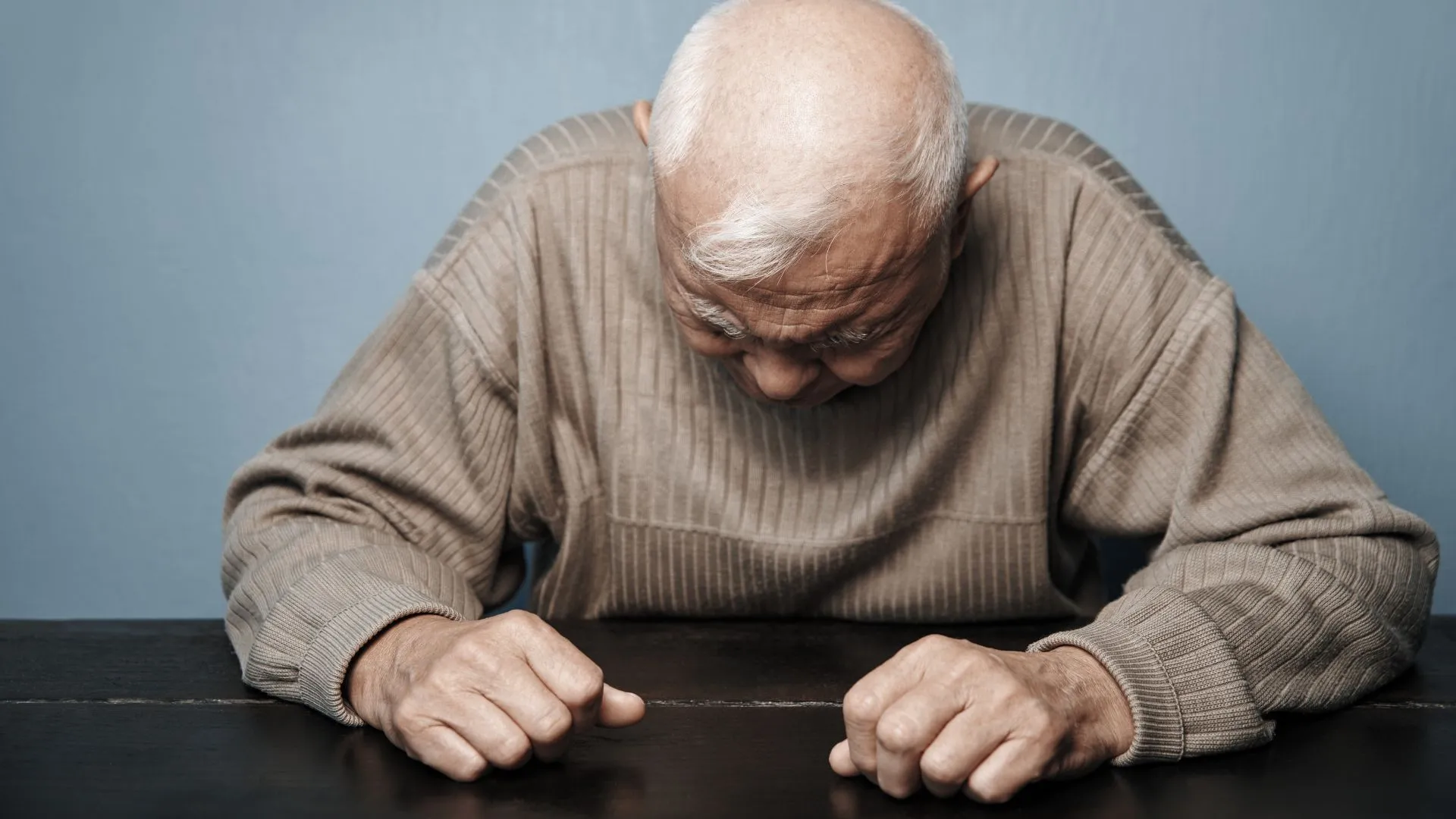 Multiple Sclerosis (MS)