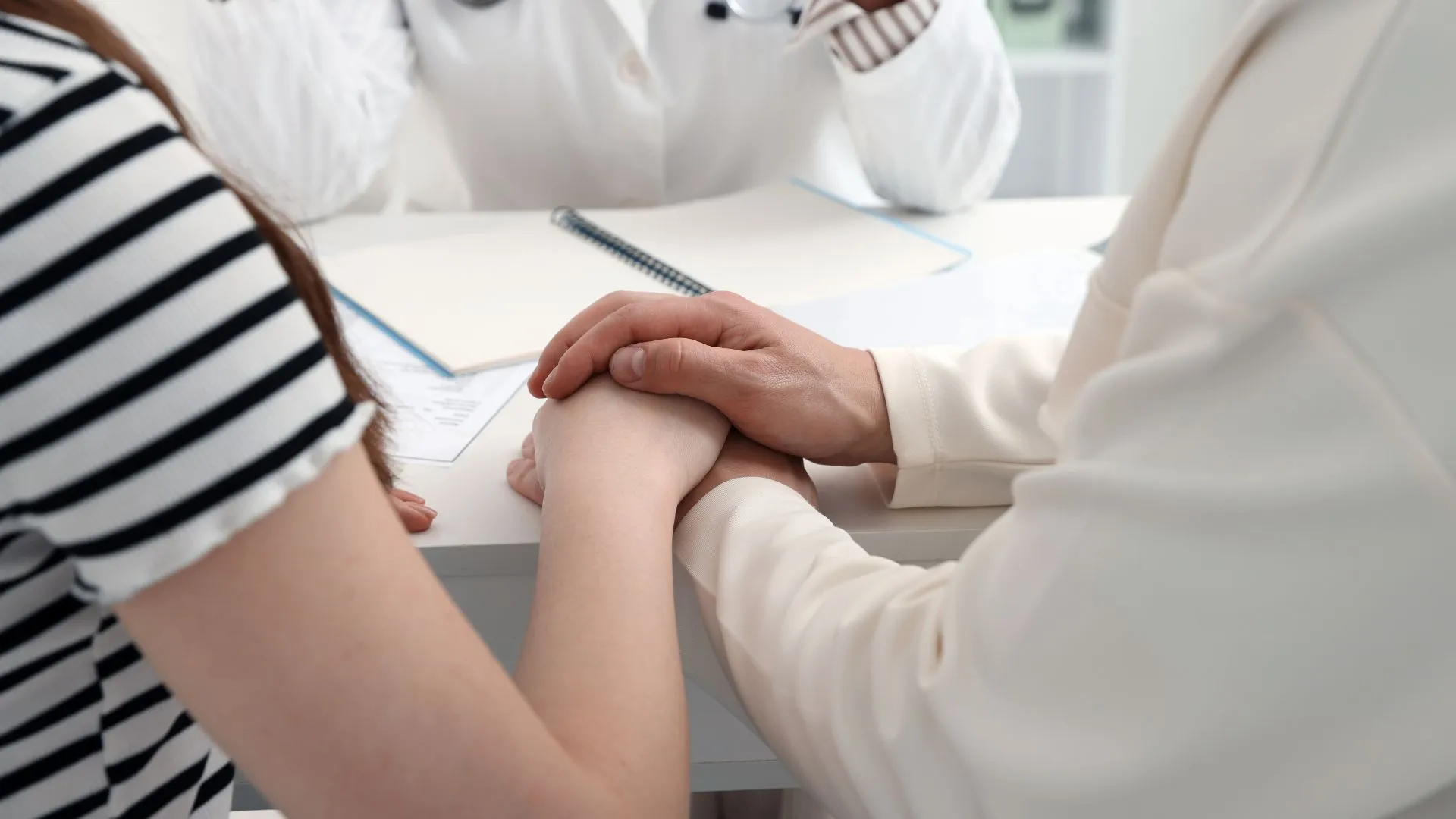 Natural Fertility Care in Mississauga