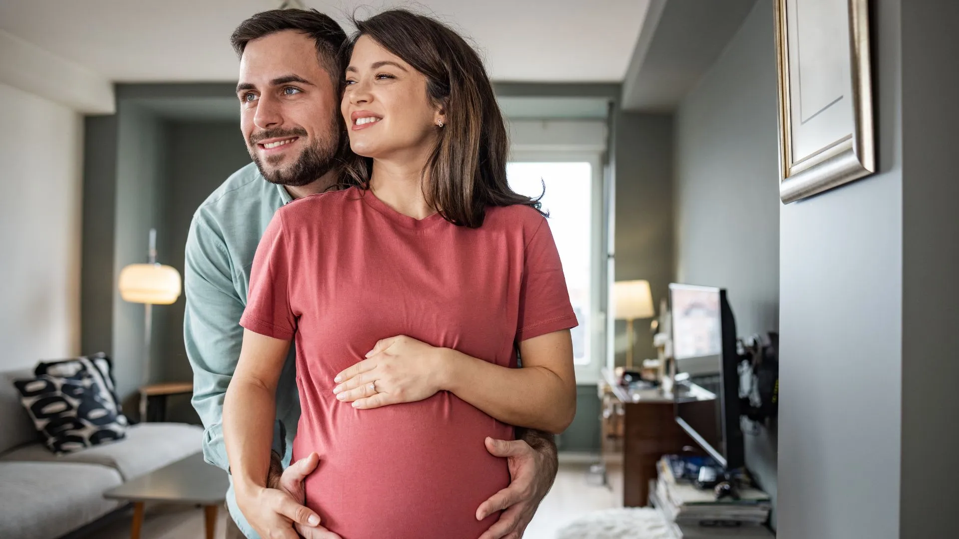 Natural Fertility