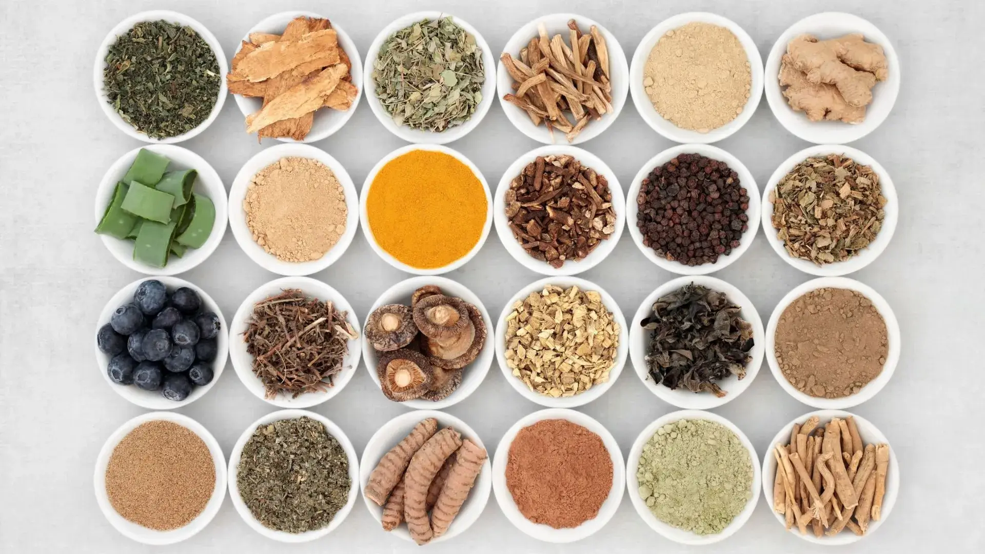 Naturopathic Approach to Anxiety Care
