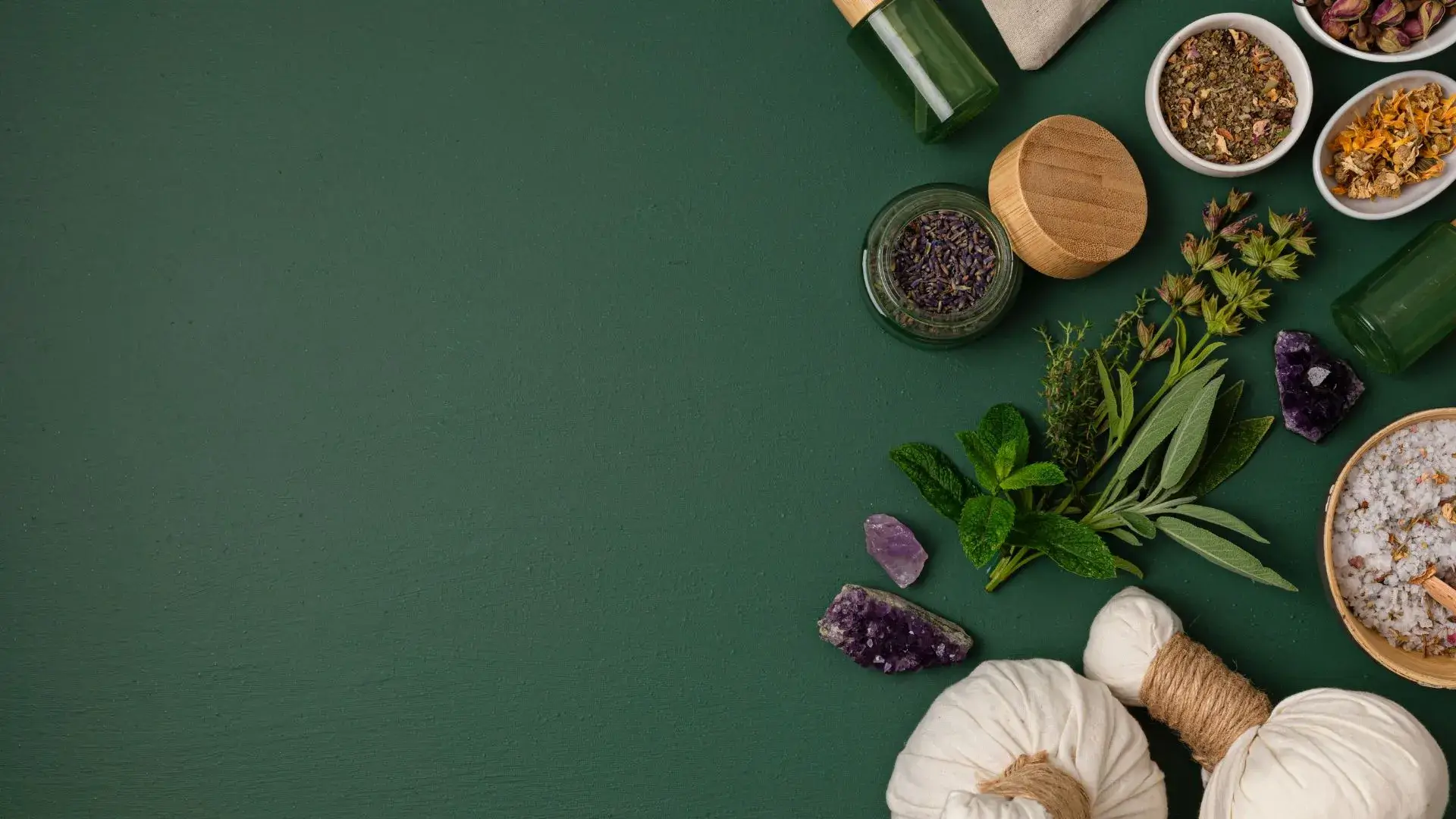 Naturopathic Approach to Breast Health Care