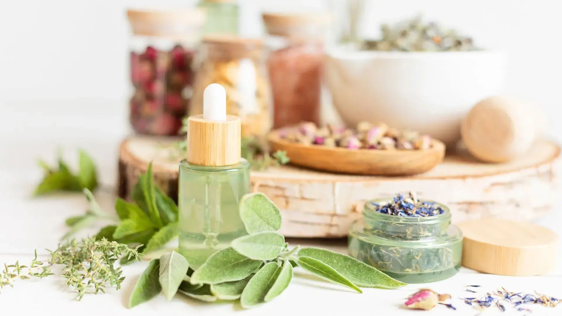 Naturopathic Approach to Cluster Headache Care