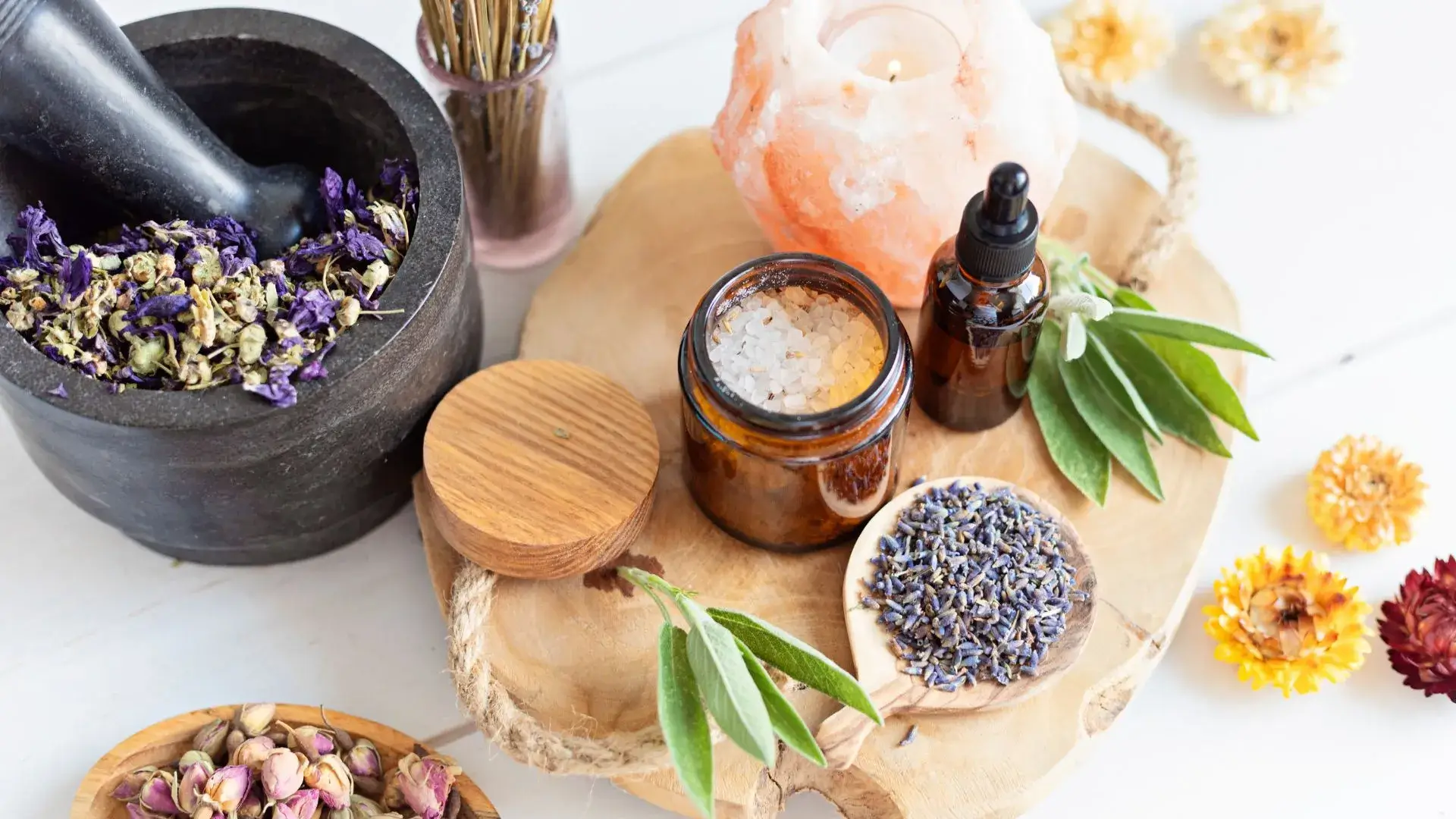 Naturopathic Approach to Frozen Shoulder Care