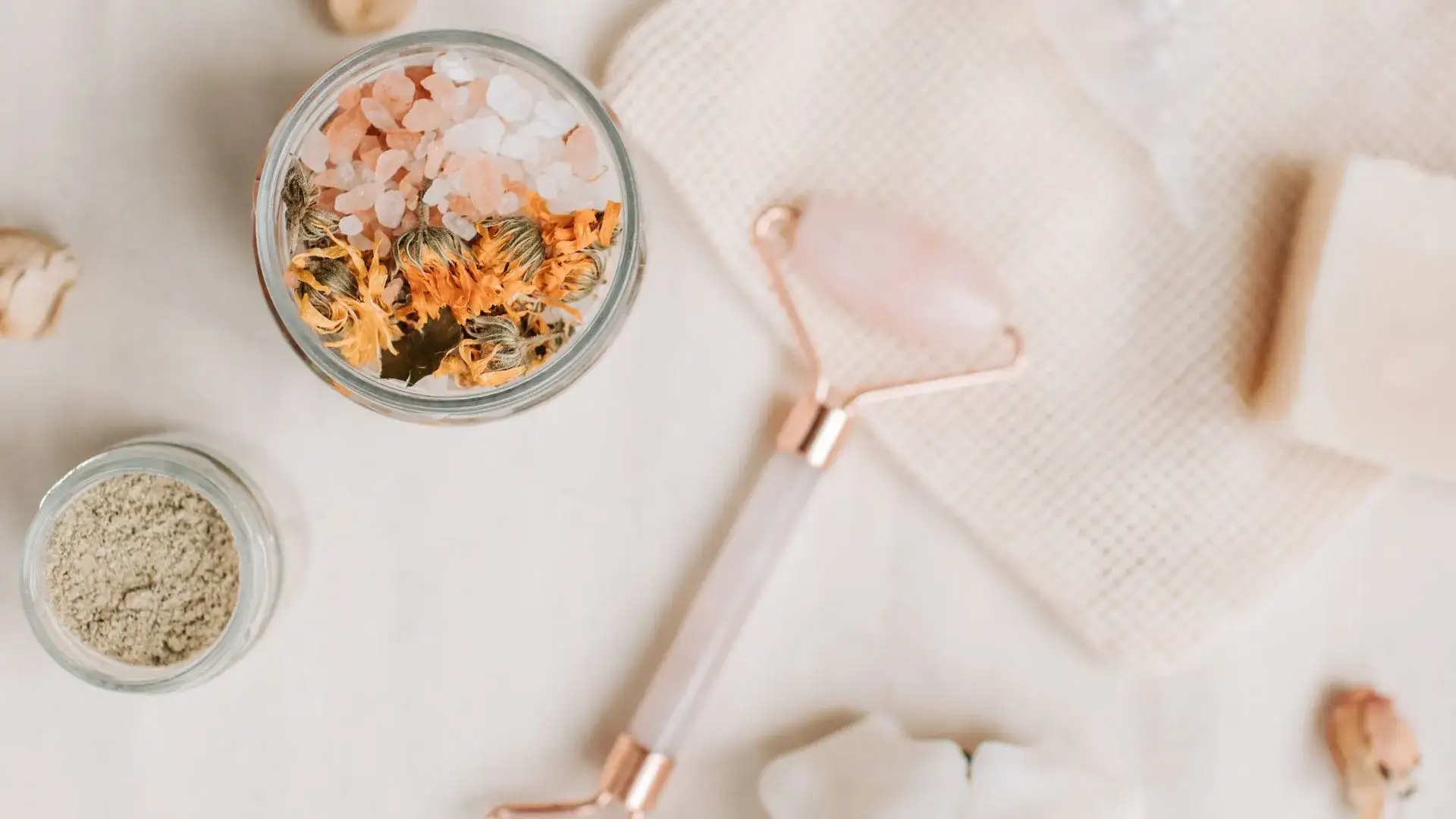 Naturopathic Approach to Heartburn and GERD Care