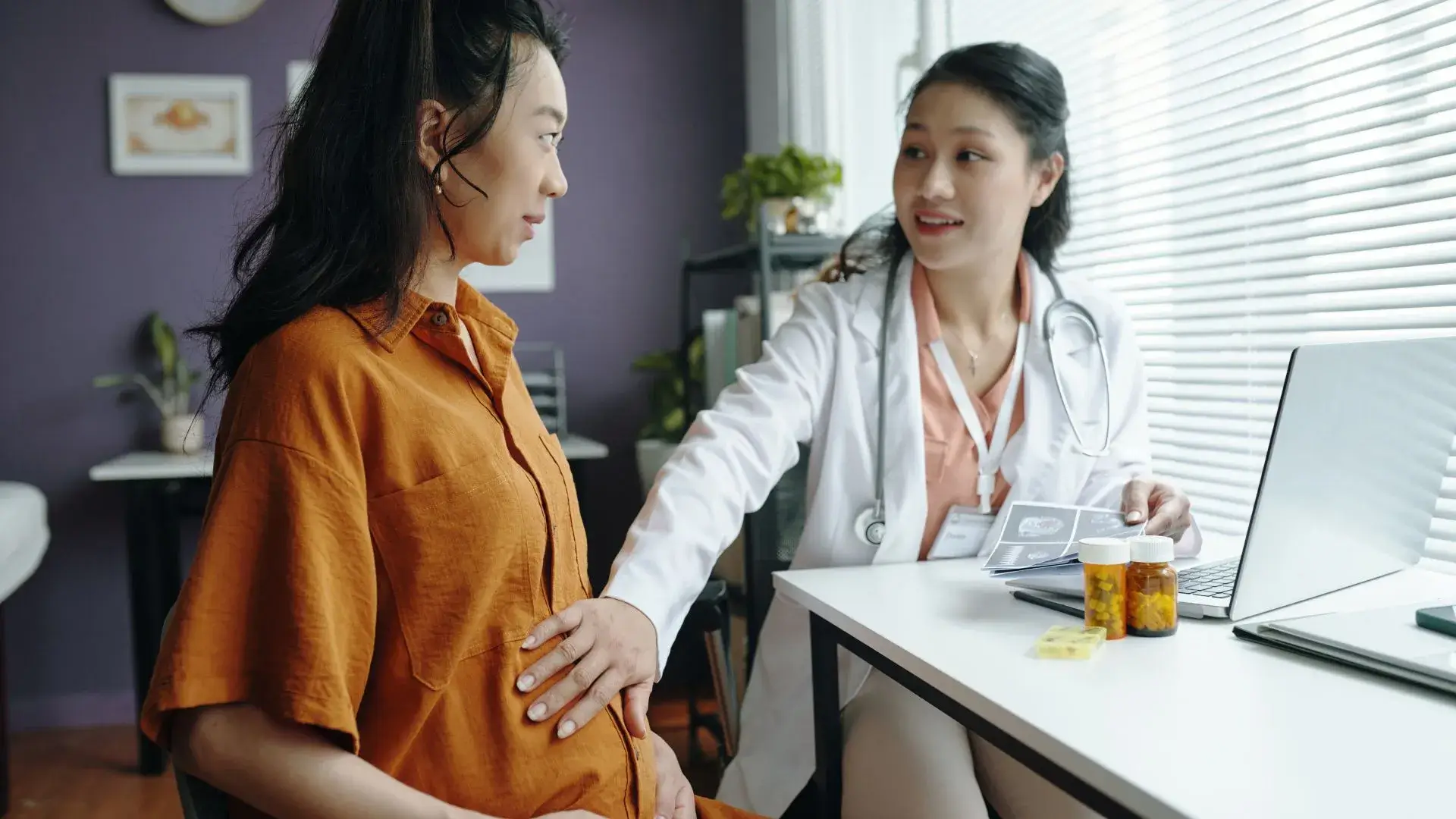 Naturopathic Approach to Herbal Medicine