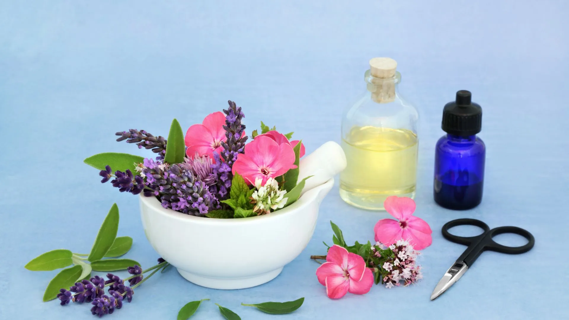 Naturopathic Approach to Low Sperm Count Care