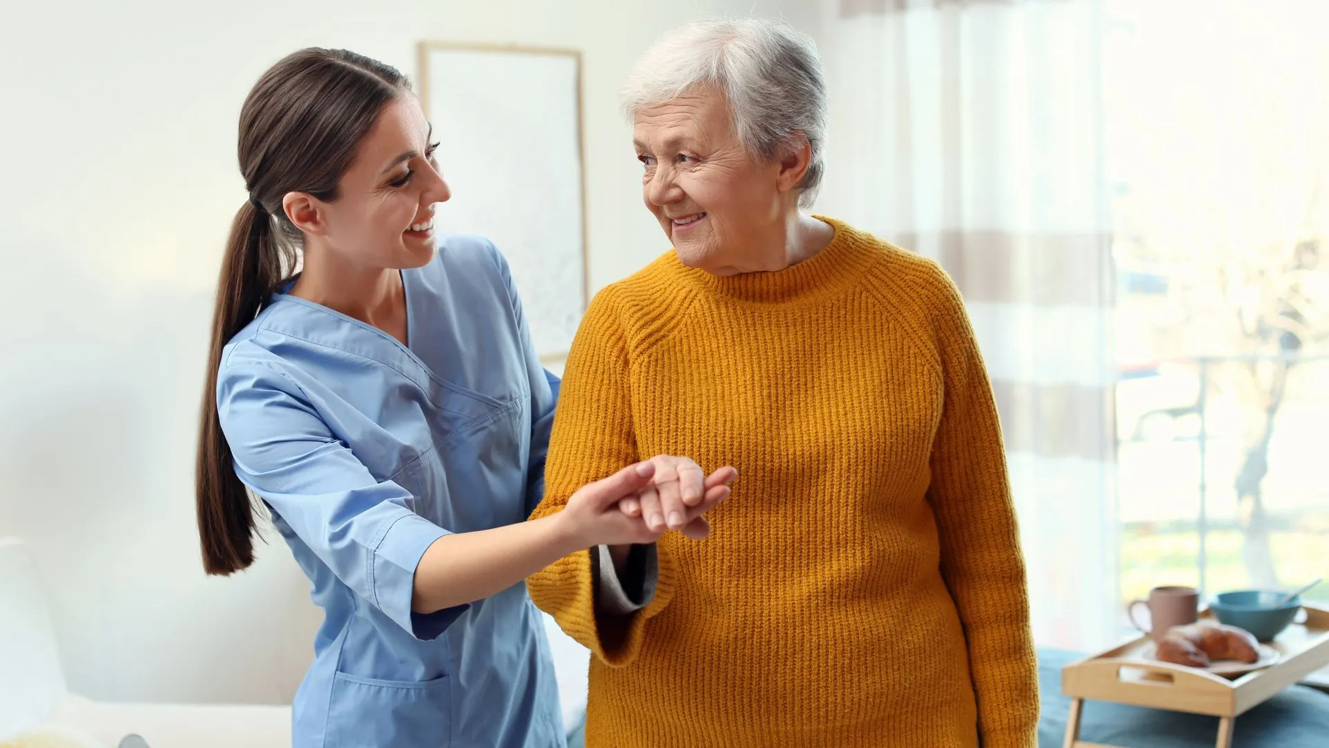 Osteoporosis Treatment in Mississauga