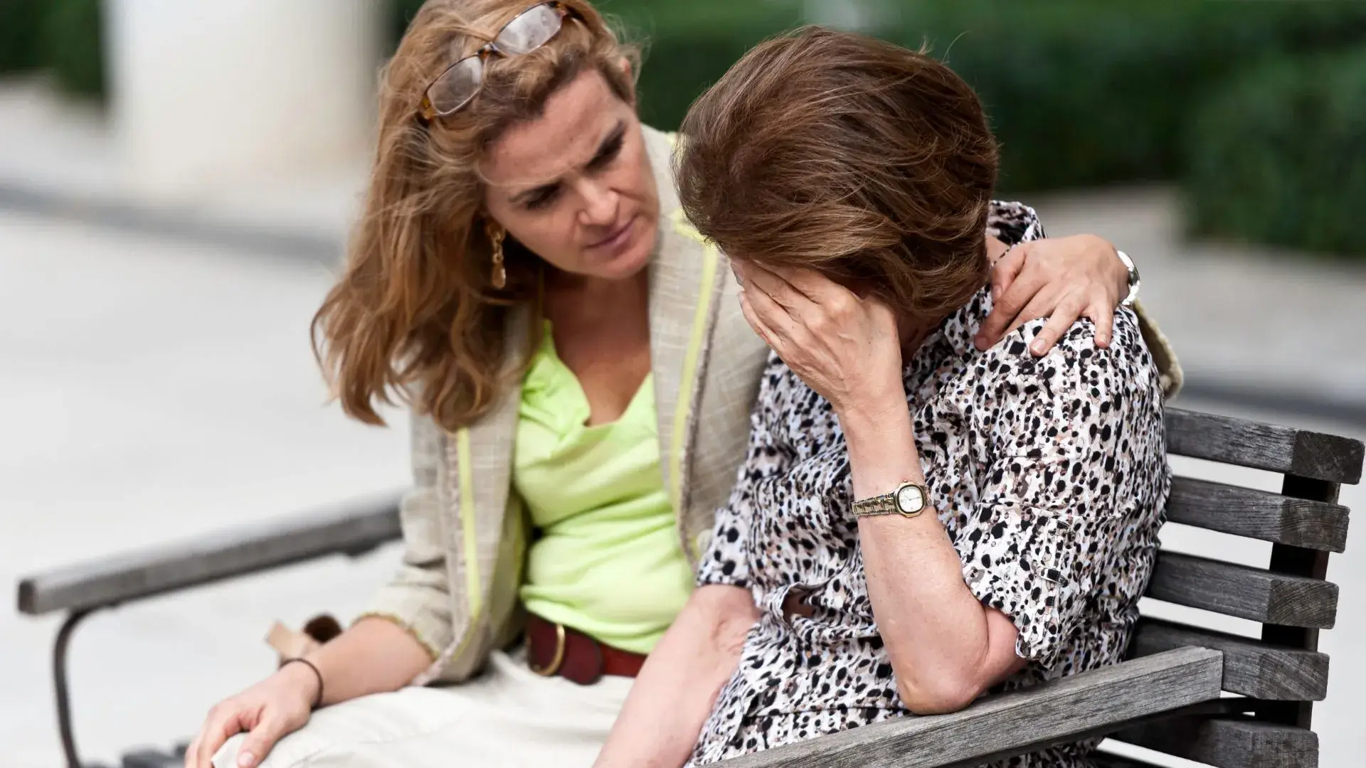 What Causes Alzheimer’s Disease