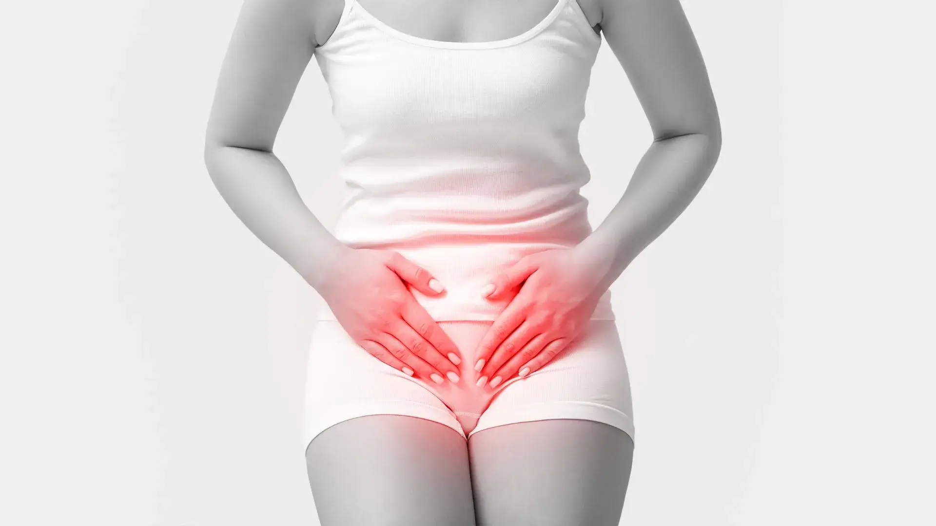 Common Causes and Risk Factors of Polycystic Ovary Syndrome (PCOS)