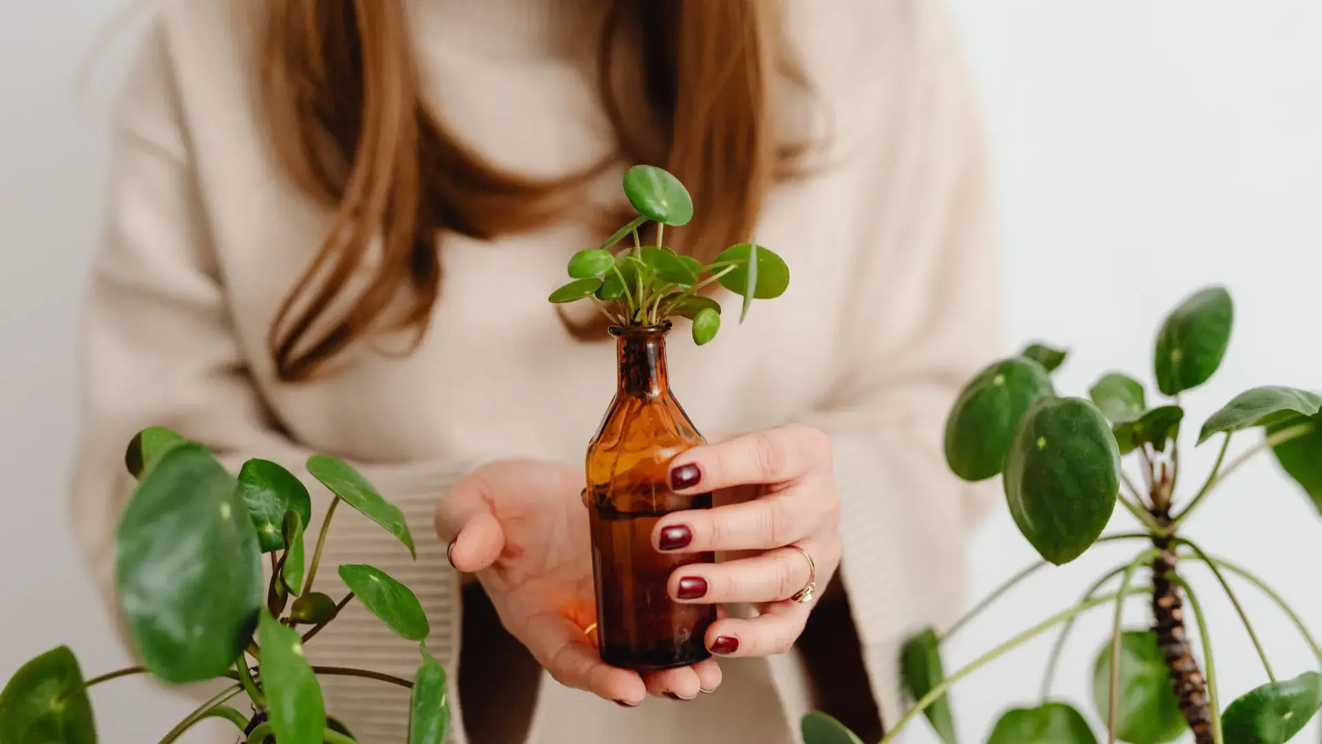 Naturopathic Approach to PCOS Care