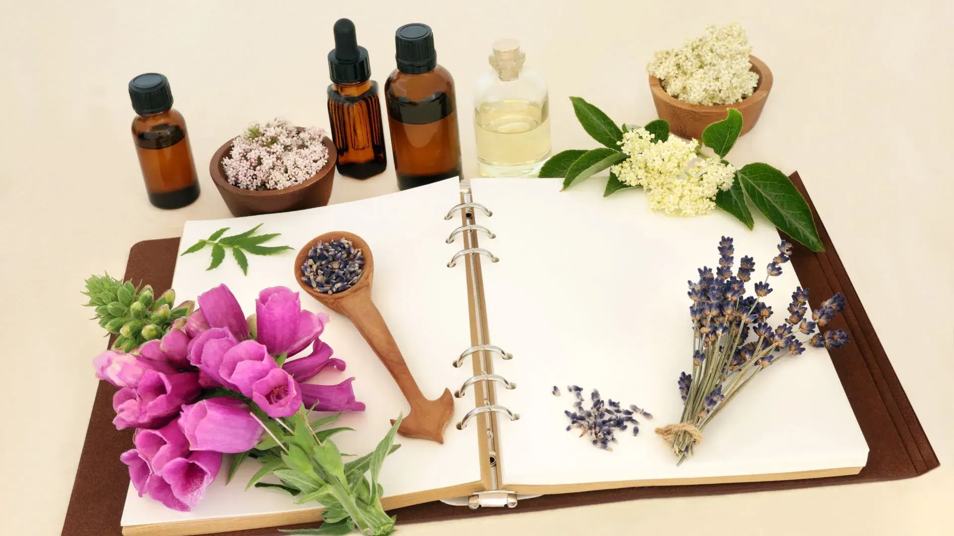 Naturopathic Approach to Psoriasis Care
