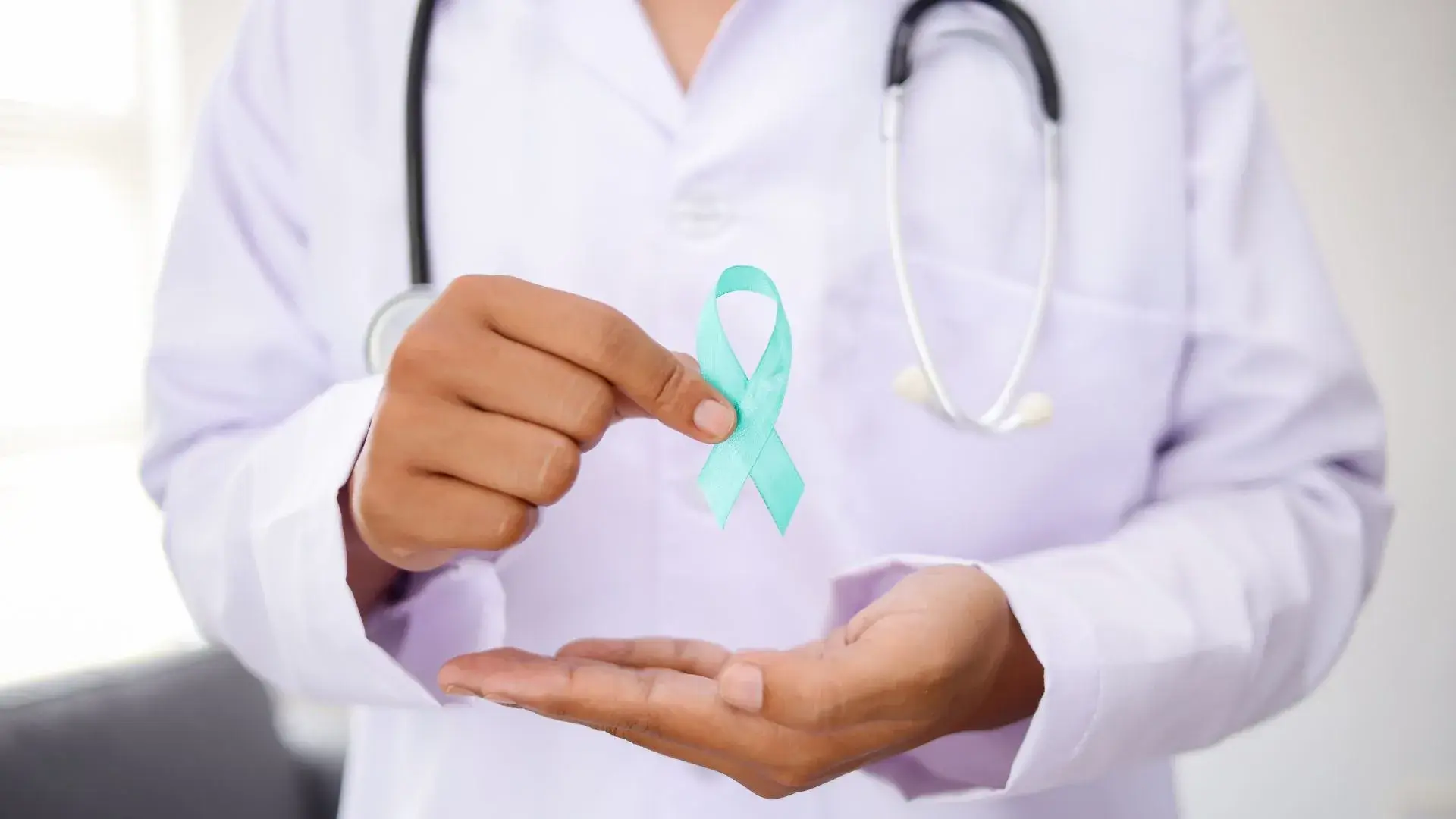 PCOS Treatment in Mississauga