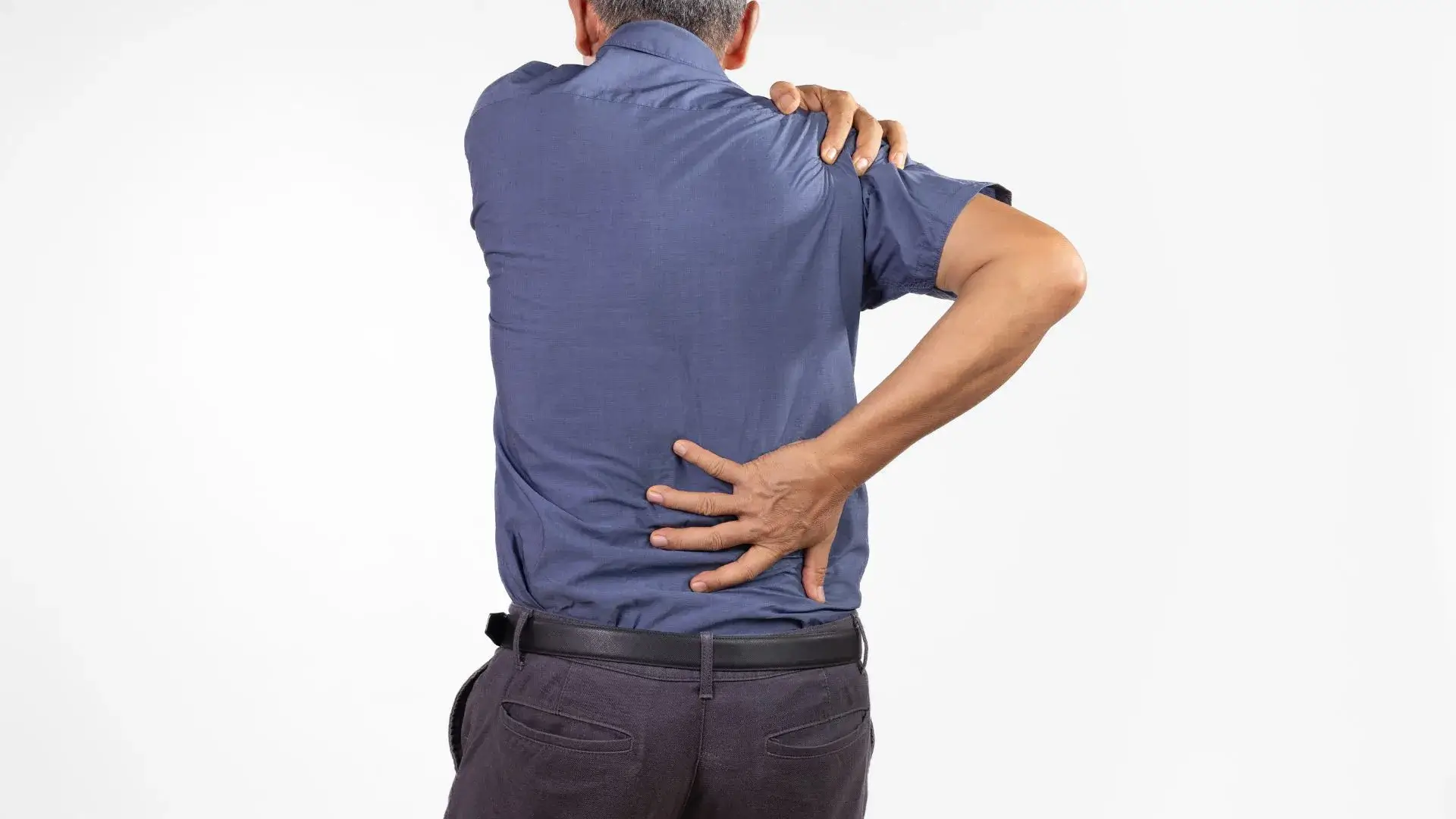 Rotator Cuff Injury
