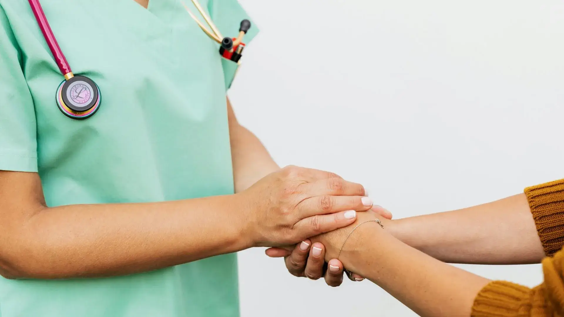 Ulcerative Colitis Treatment in Mississauga