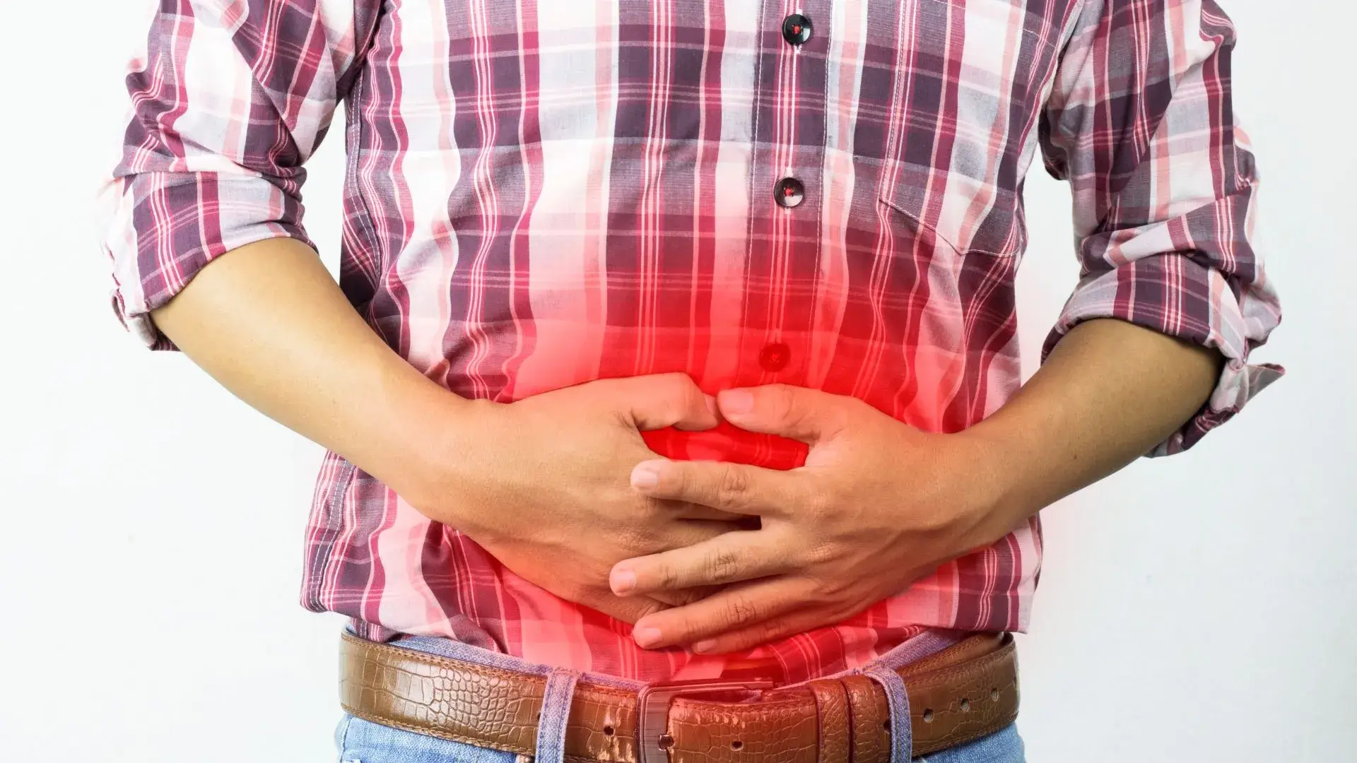 Ulcerative Colitis