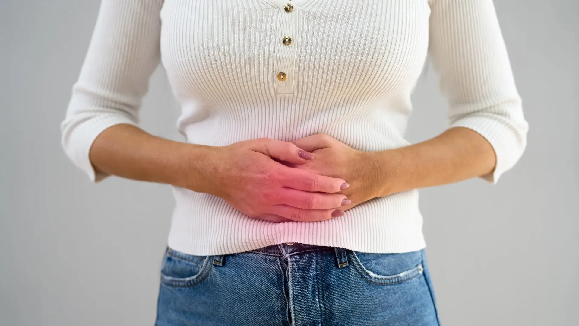 Uterine Polyps