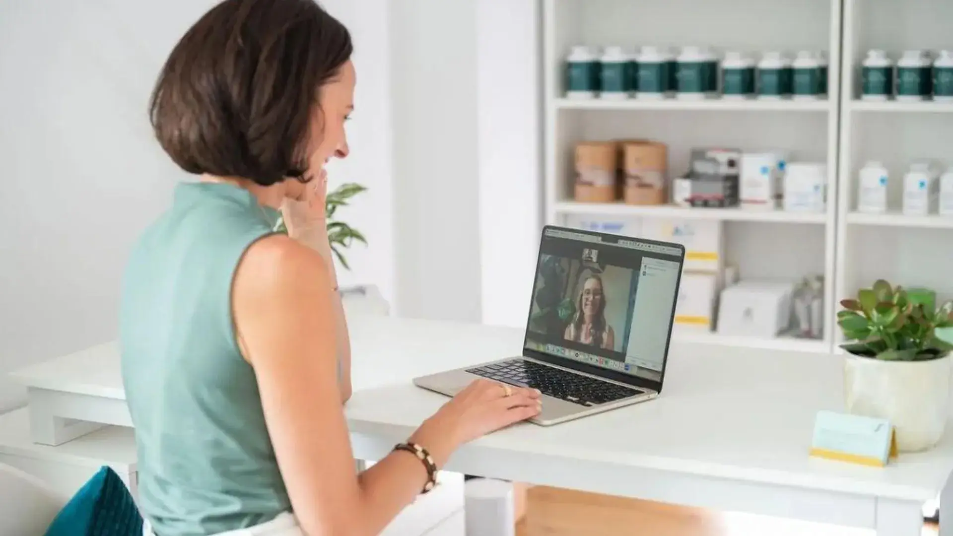 Is Virtual Naturopathic Care Right for You