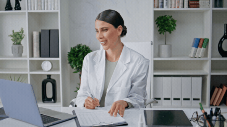 Online Naturopathic appointment Ontario