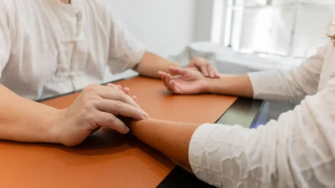 Acupuncture and Traditional Chinese Medicine