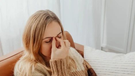 Allergies