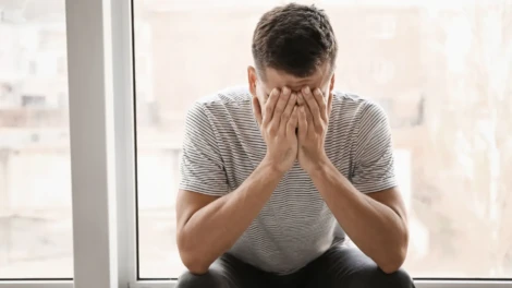 Depression